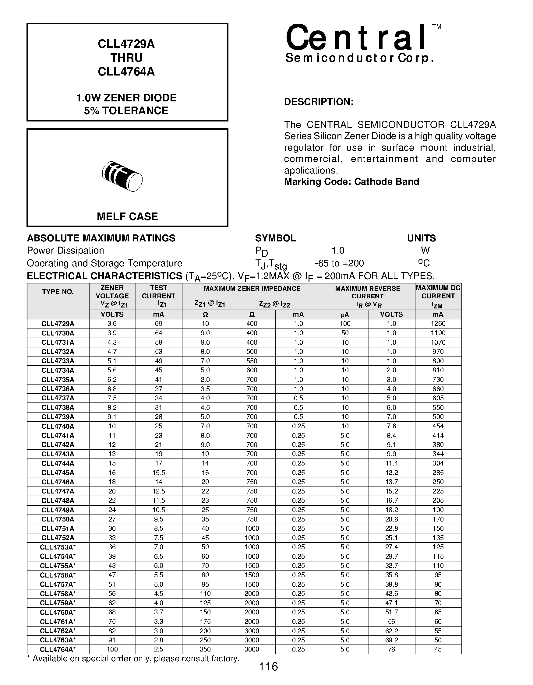 Bosch cll2000 w 26 cll2000 26. 4730 Datasheet. Даташит процессор ali3516.. CLL 1200.