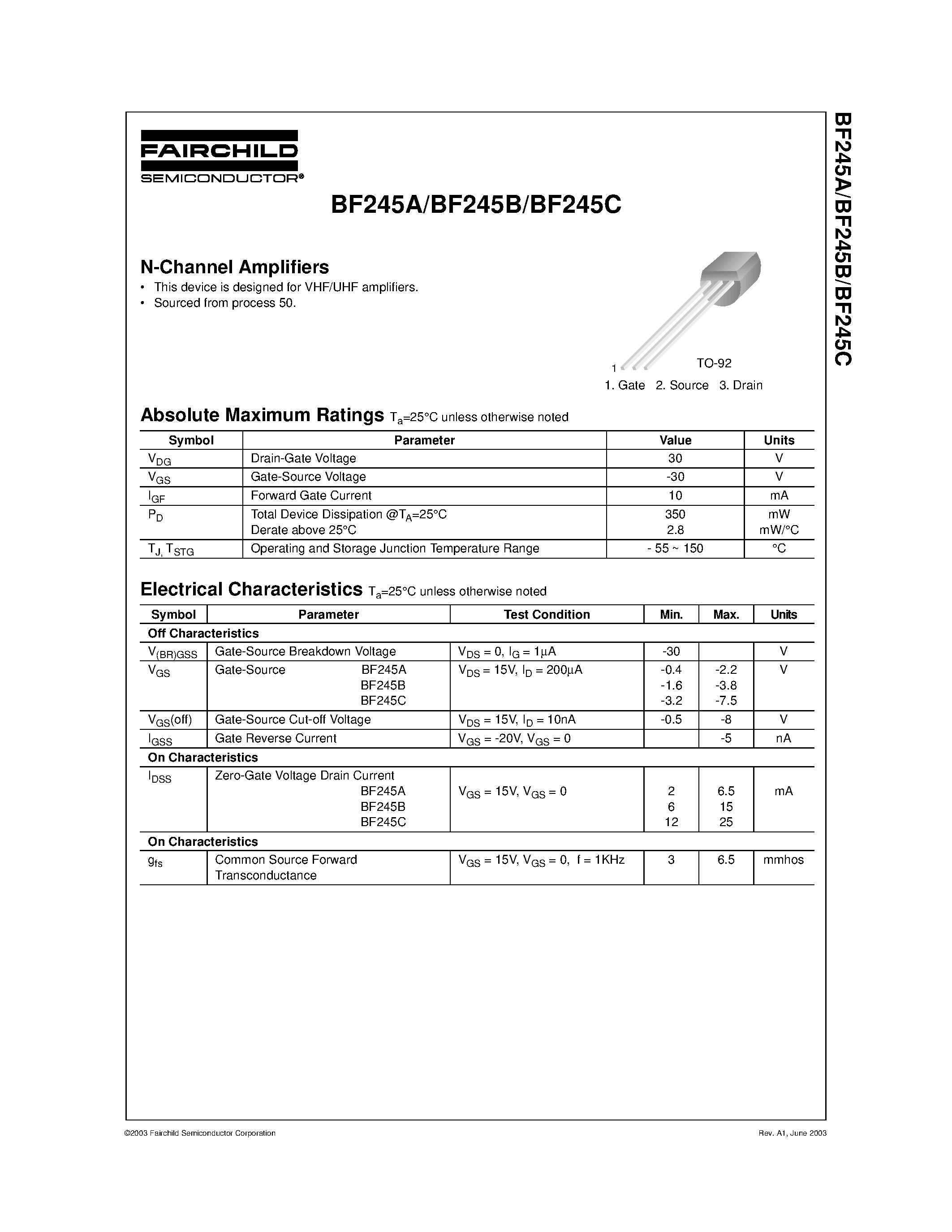 Datasheet pdf. Bf245c транзистор характеристики. Bf245 даташит. Полевой транзистор bf245a схема. Транзистор БФ 245.