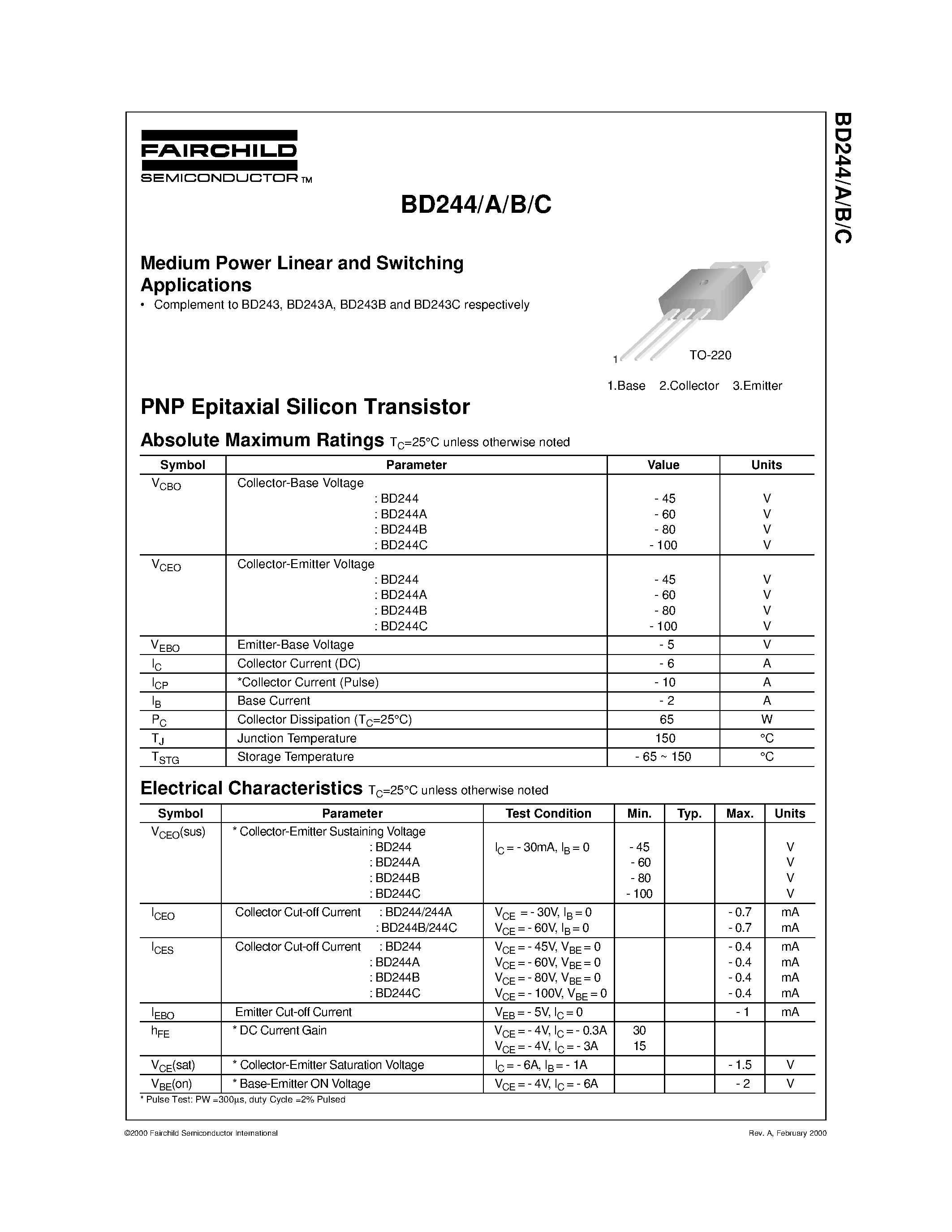 Bd b. Даташит bdx53. Bd243 транзистор характеристики. Bd242a аналог отечественный. Транзистор bdx53c аналог Советский.