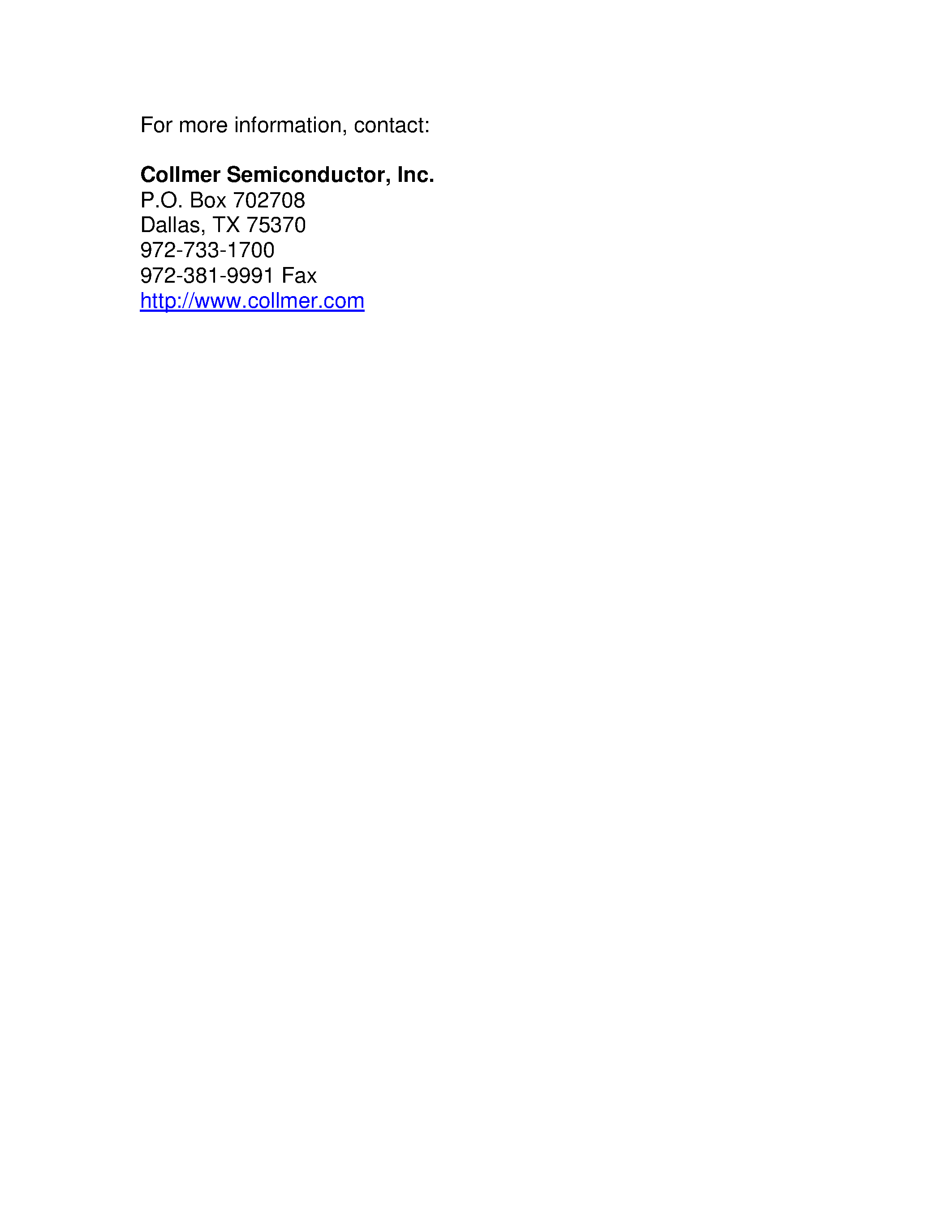 Datasheet 1MBI400L-060 - IGBT MODULE(L series) page 2