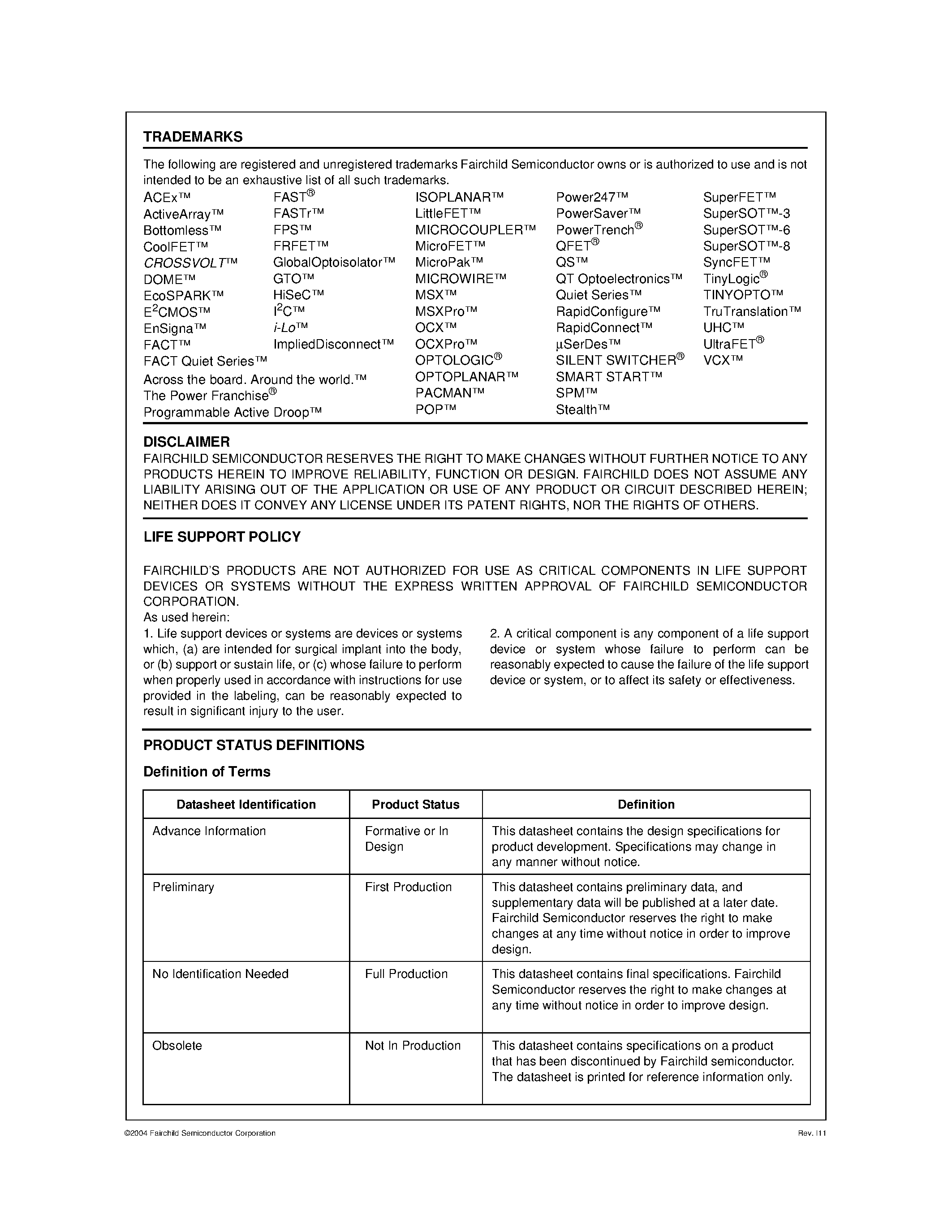 Datasheet 1N3070 - Small Signal Diode page 2