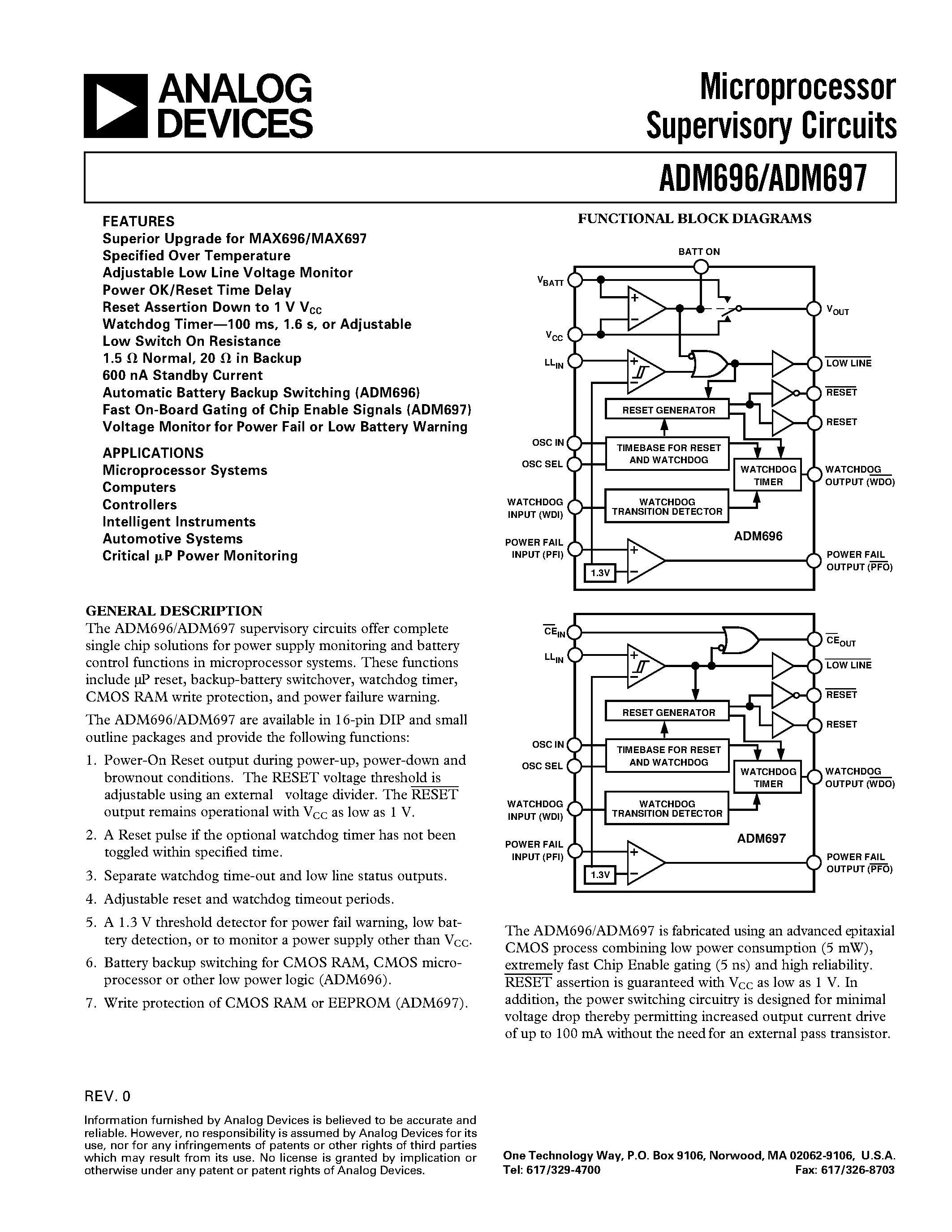 Устройство pdf