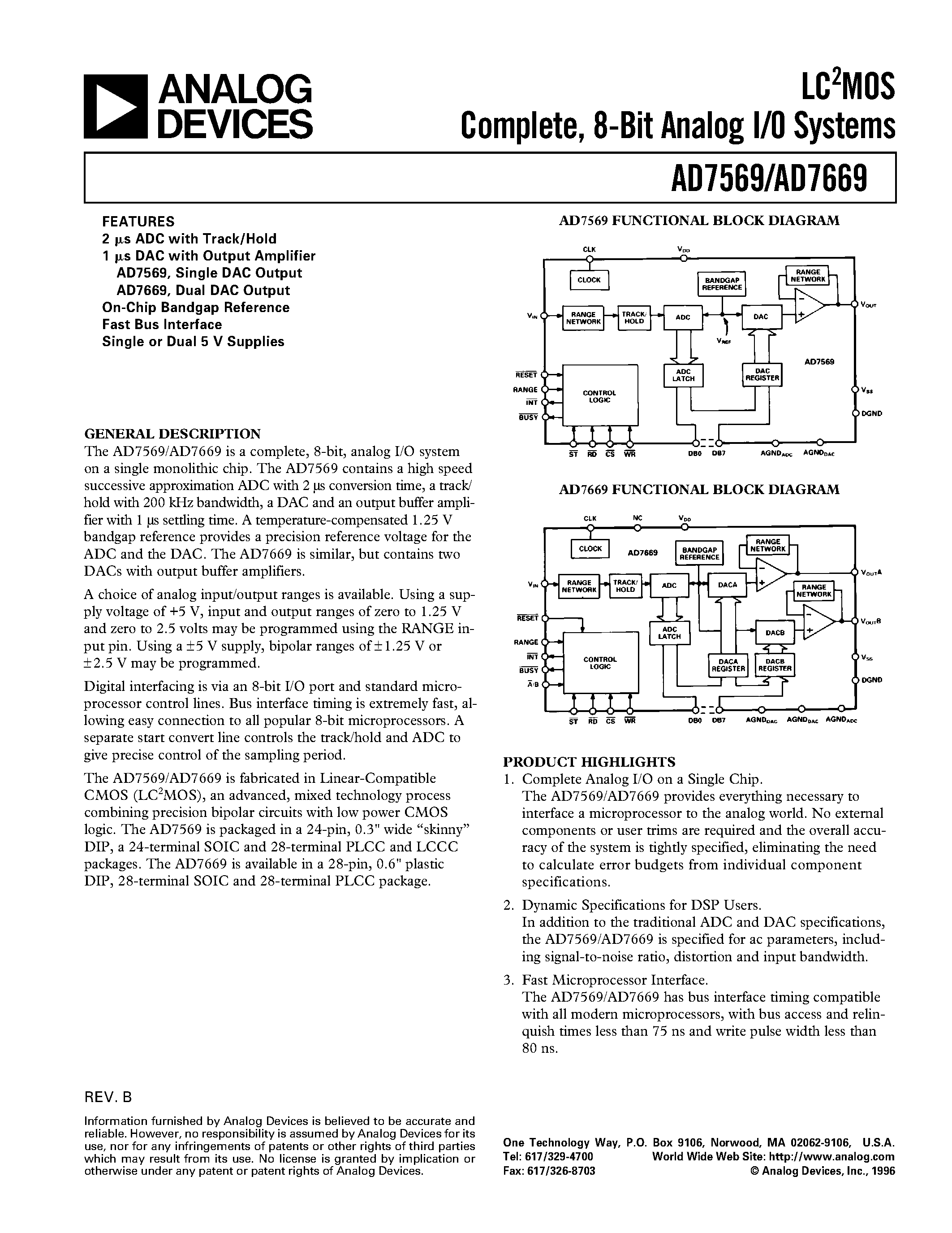 Устройство pdf. Lc6658 Datasheet аналог. Аналоги pdf.