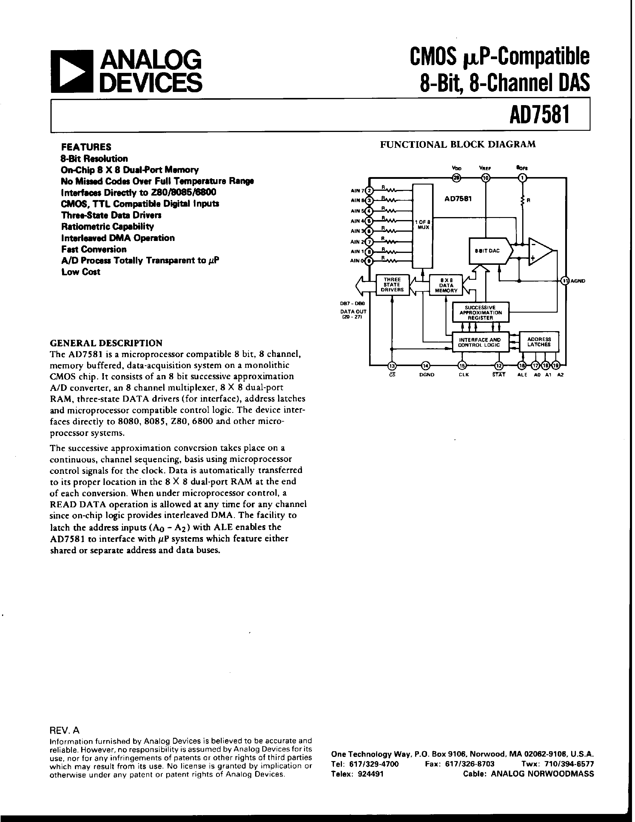 Устройство pdf. Даташит 7581. Лампа 7581 Datasheet.