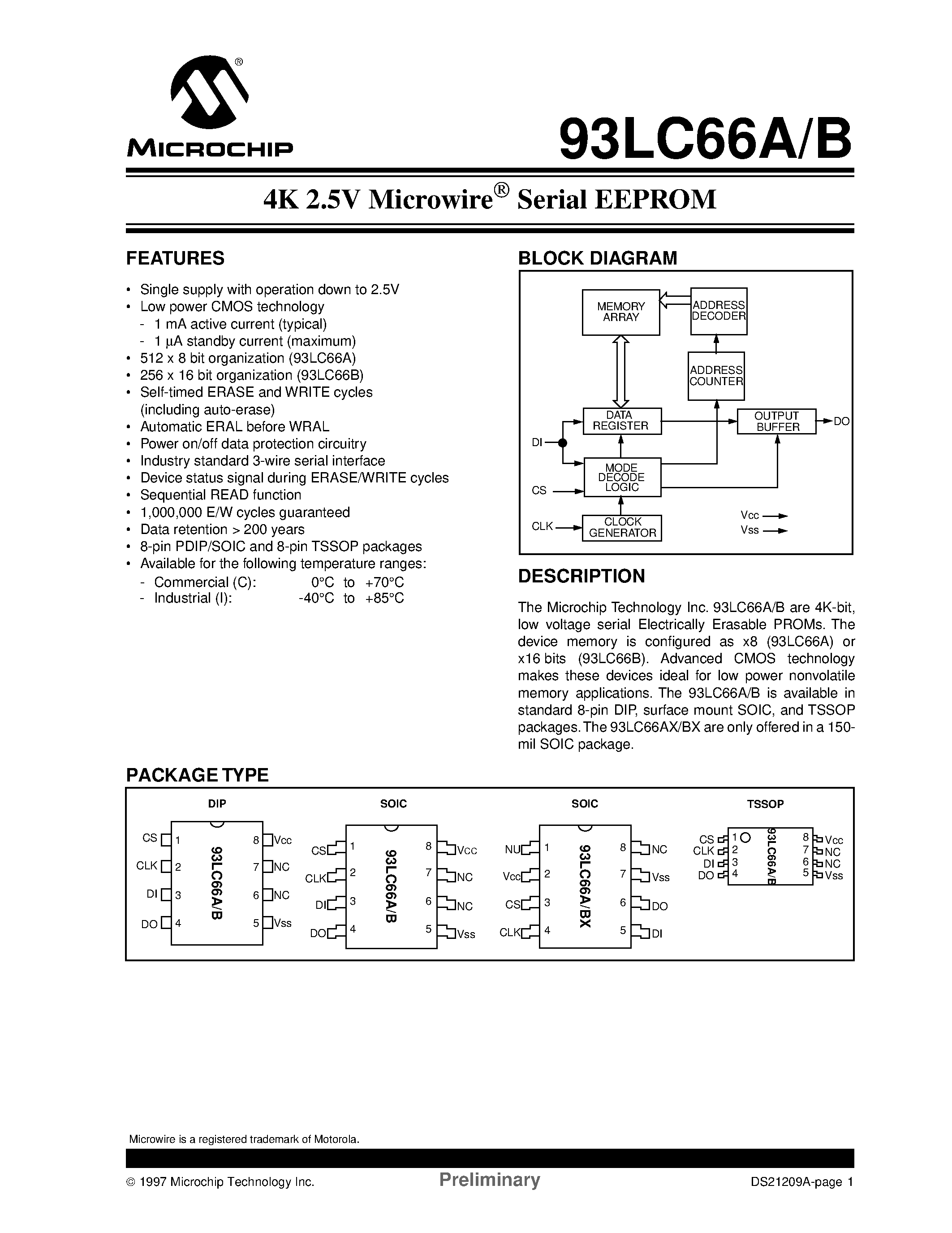 93lc46a схема подключения к программатору