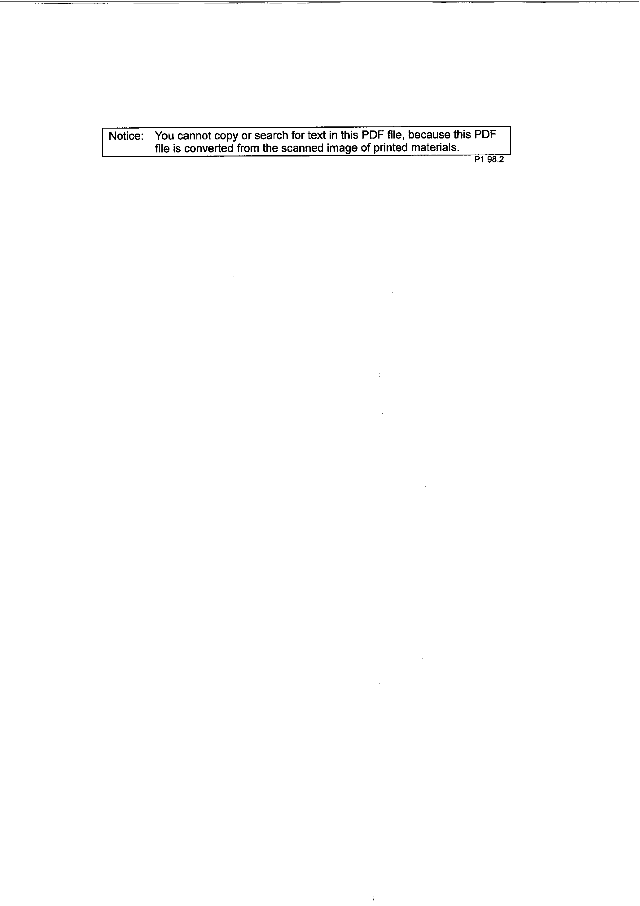 Datasheet 2SK1271 - N CHANNEL MOS FIELD EFFECT POWER TRANSISTOR page 1