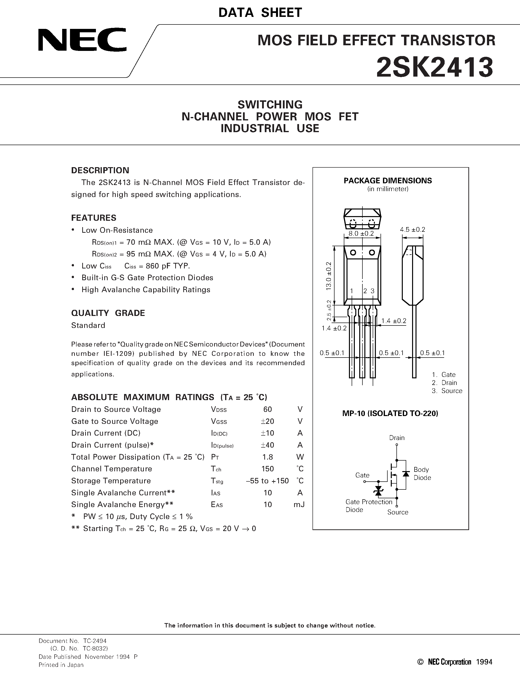 Транзистор 2sk241. 2sk241 Datasheet. 2sk241 аналог отечественный. Схемы на транзисторе 2sk241. 2sk241 схема.