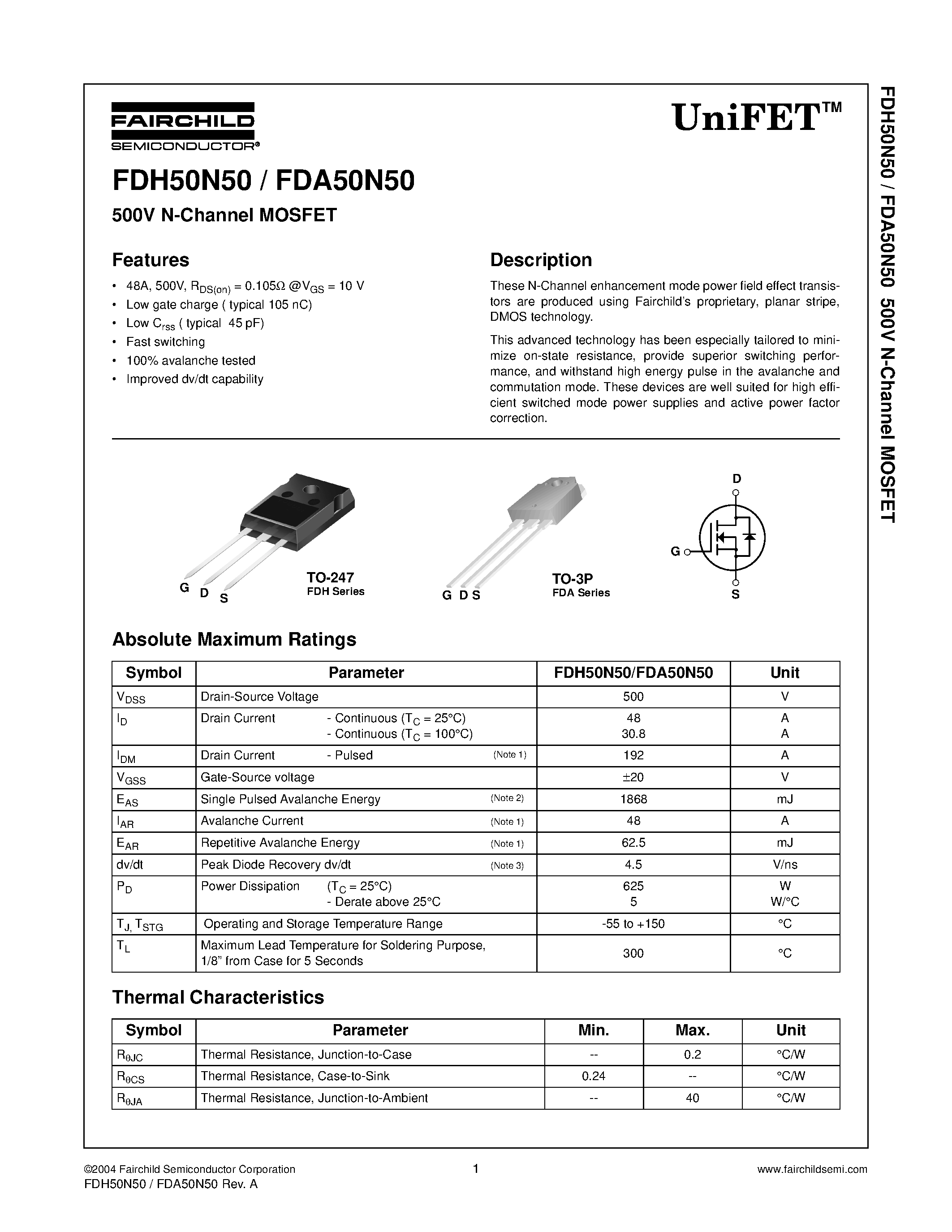 50 n 3. Bt40t60 даташит. Fairchild fda50n50. 20n60 даташит. 30f133 Datasheet.