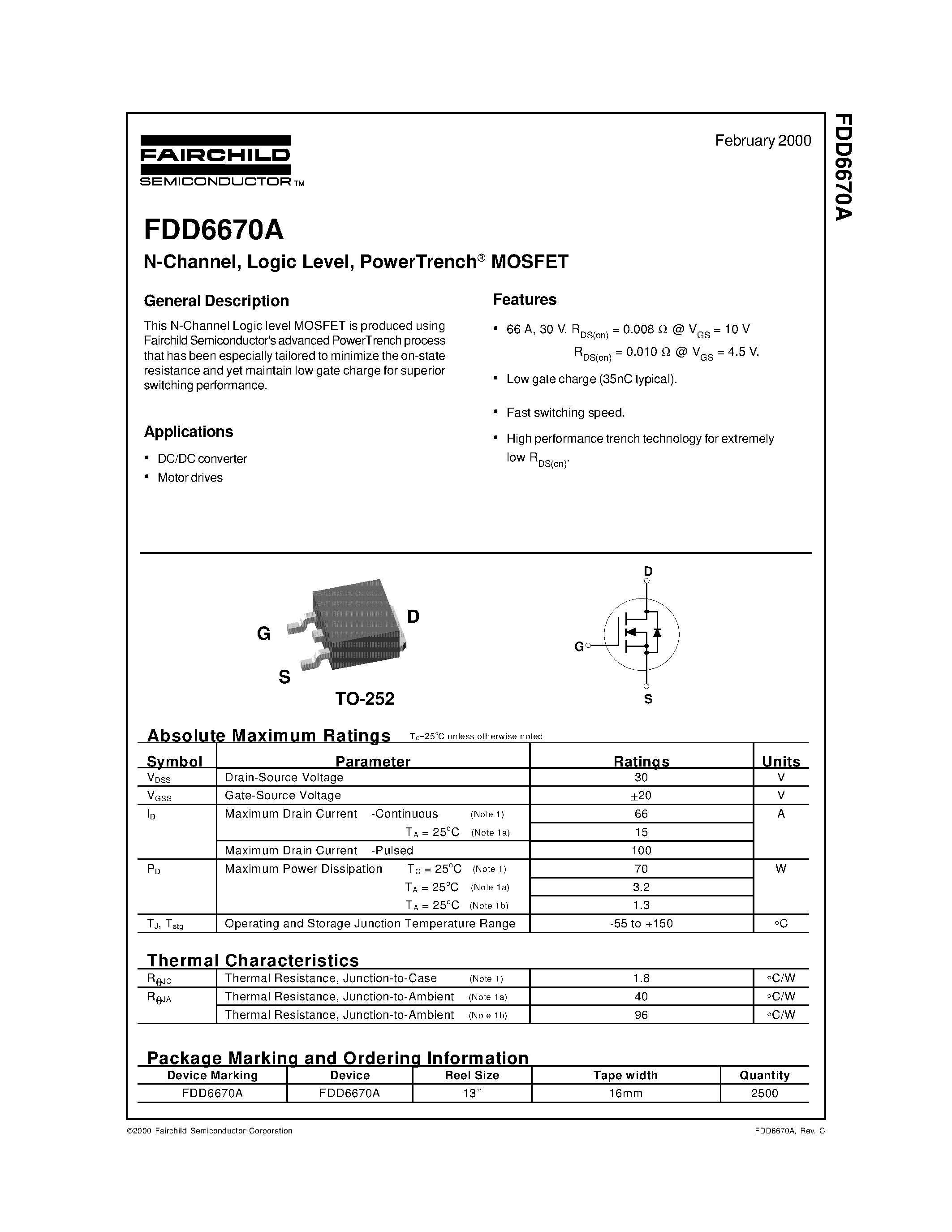 Fdd03 05s4a схема подключения