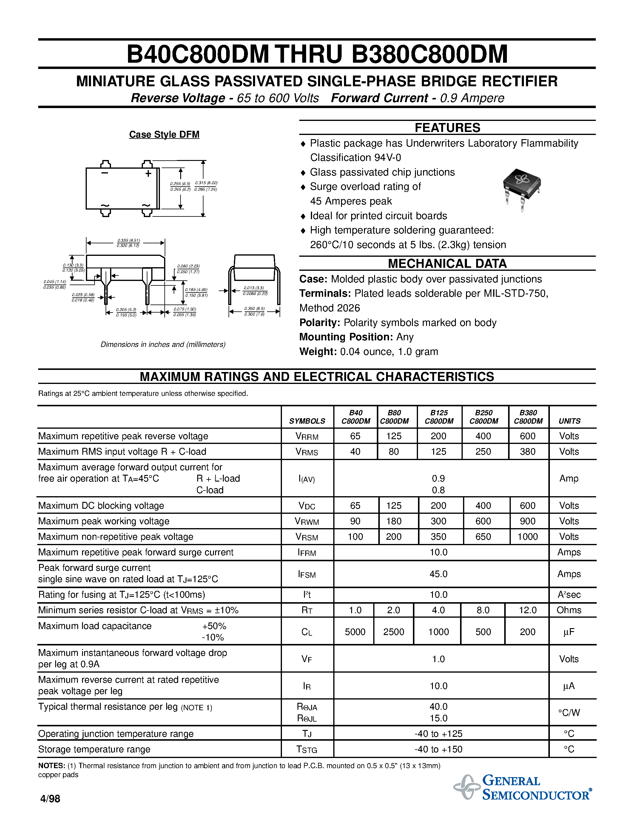 B 40 c. B380 c1500r Datasheet. B125c800 характеристики. B80 c800. Jst08c 800sw Datasheet.