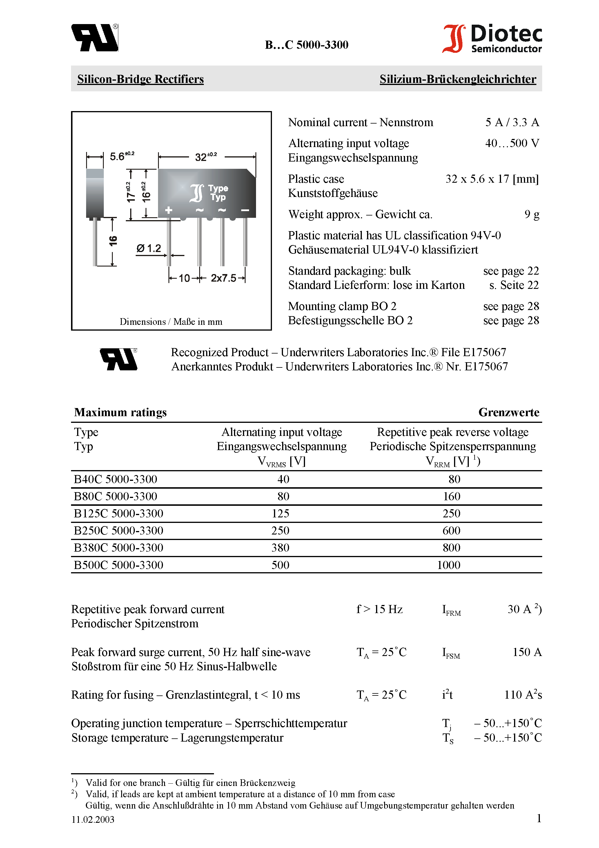 B 40 c. B40 c 3700/2200. Диодный мост AEG 3700/2200 параметры. Диодный мост и80с5000\3300. C7000-4000 диодный мост.