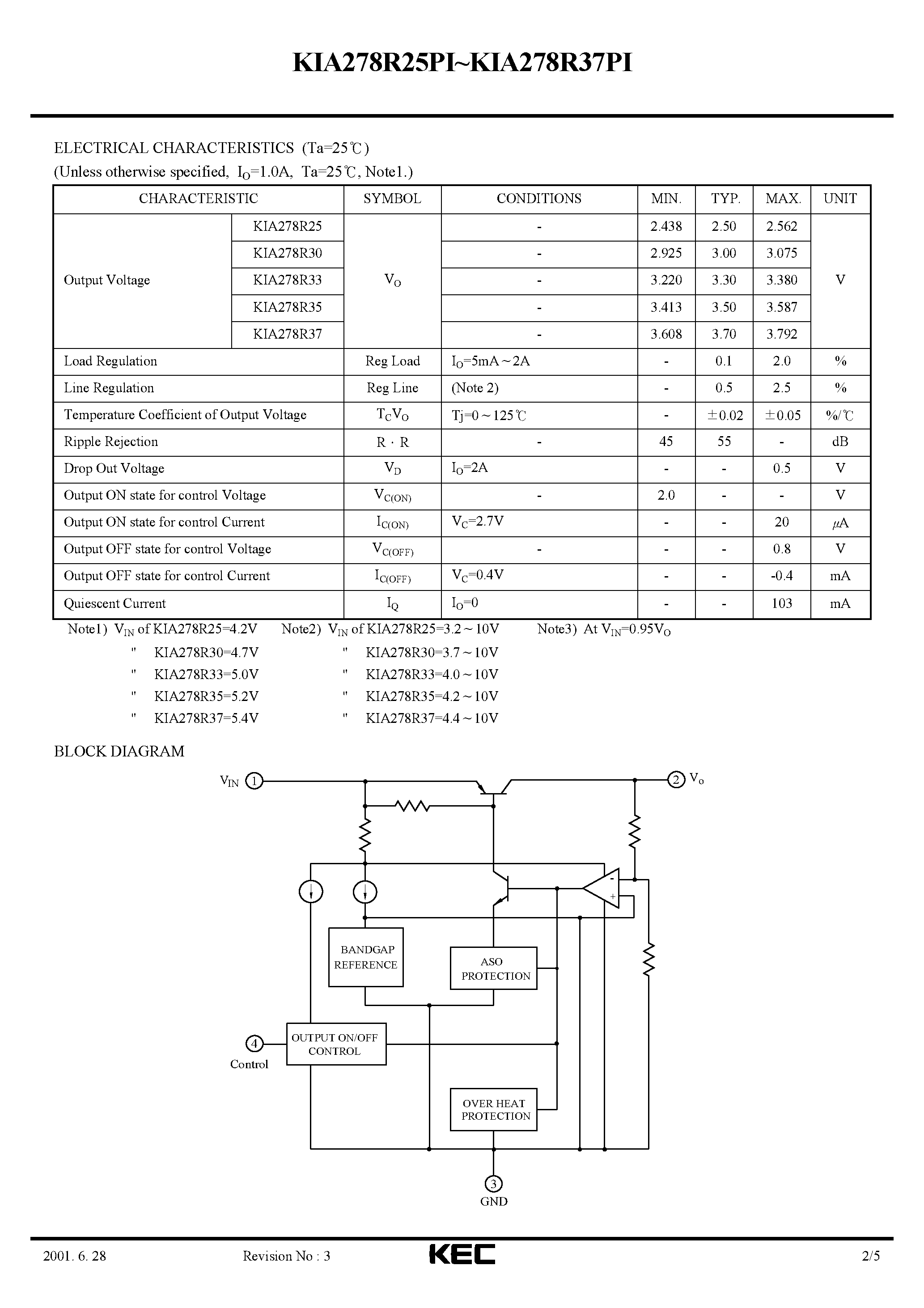 Микросхема kia78r12pi схема включения