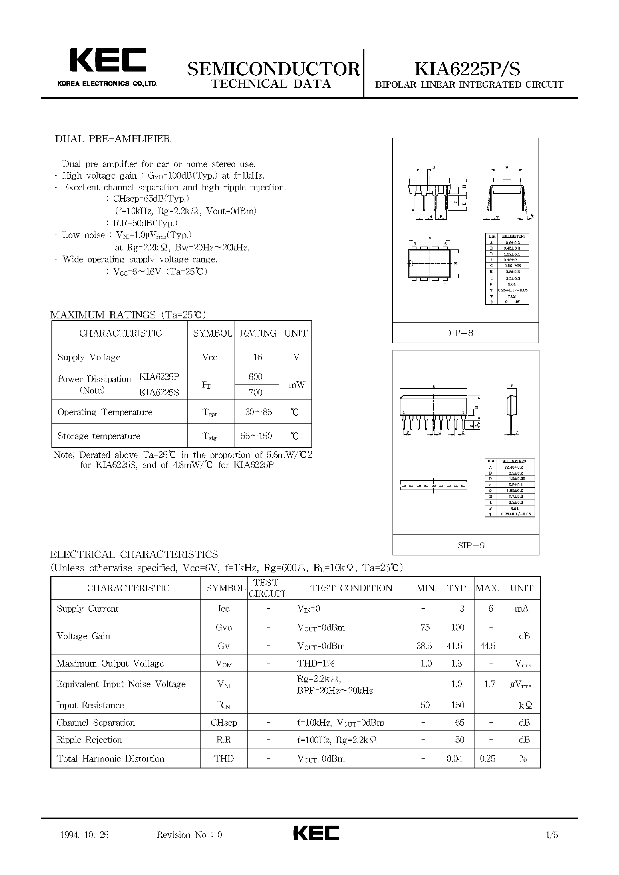 Catalog 2micom Ru