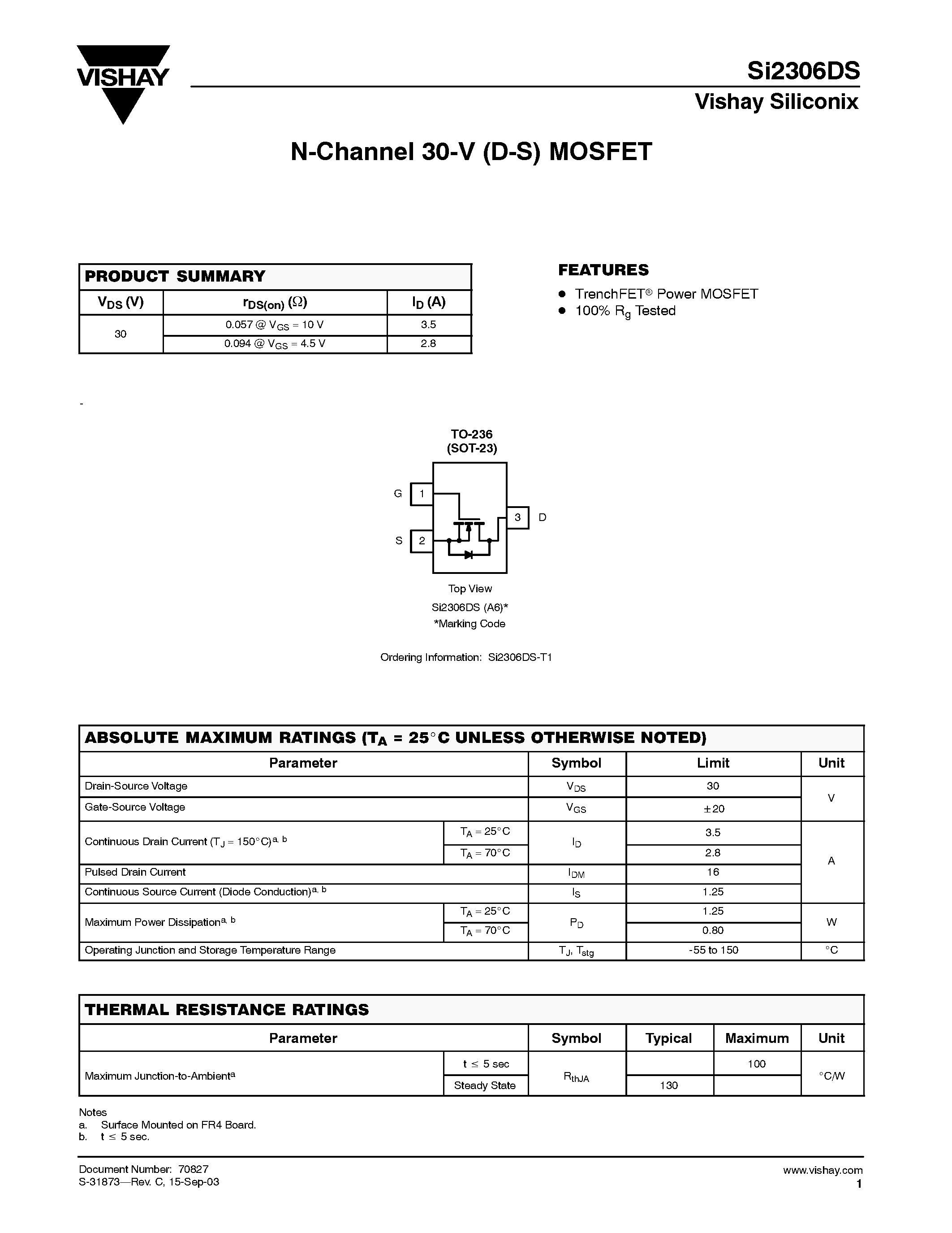 2306epn60g