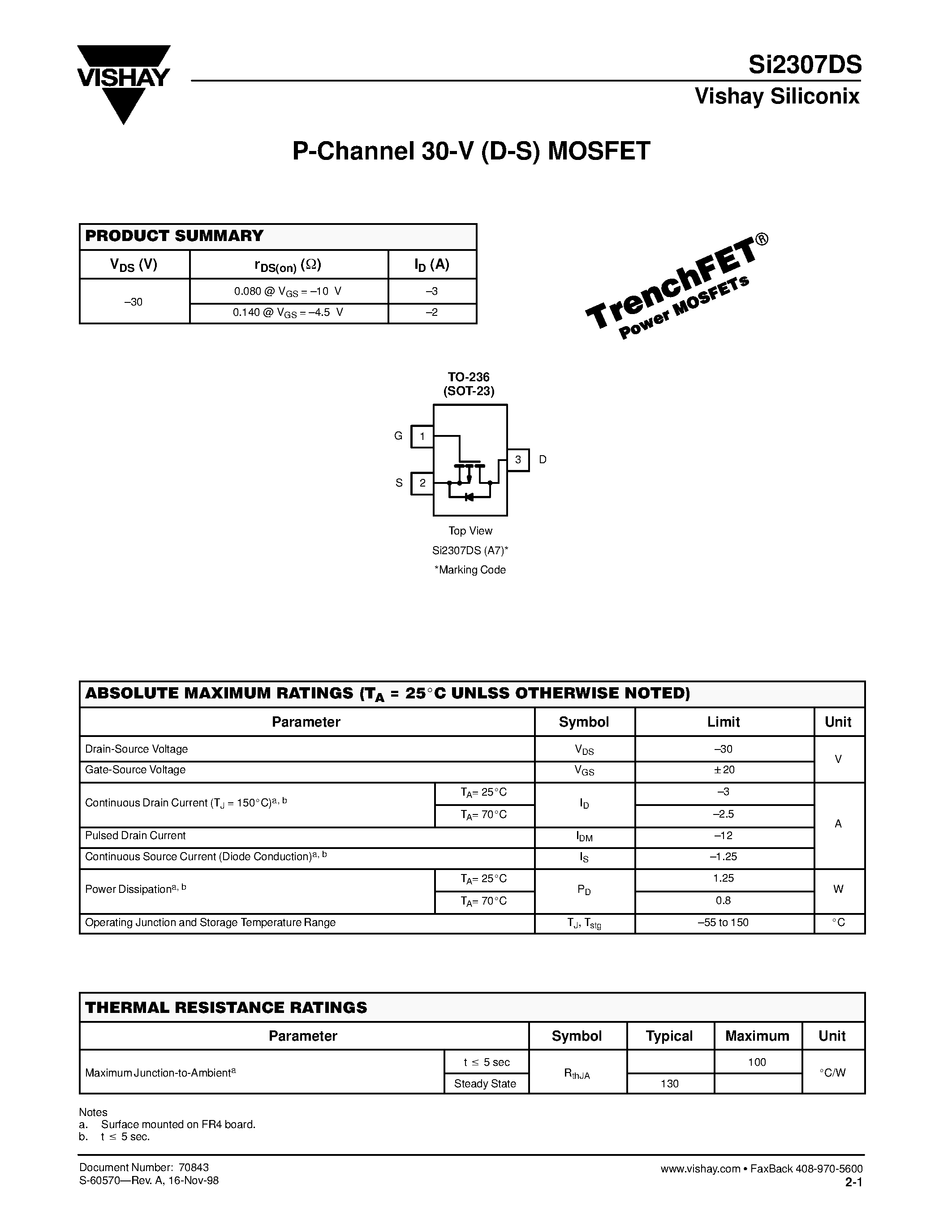 Datasheet pdf. Si2307 маркировка. Si2307bds-t1-e3 маркировка. Ds1995 Datasheet маркировка. Ht2307arz Datasheet.