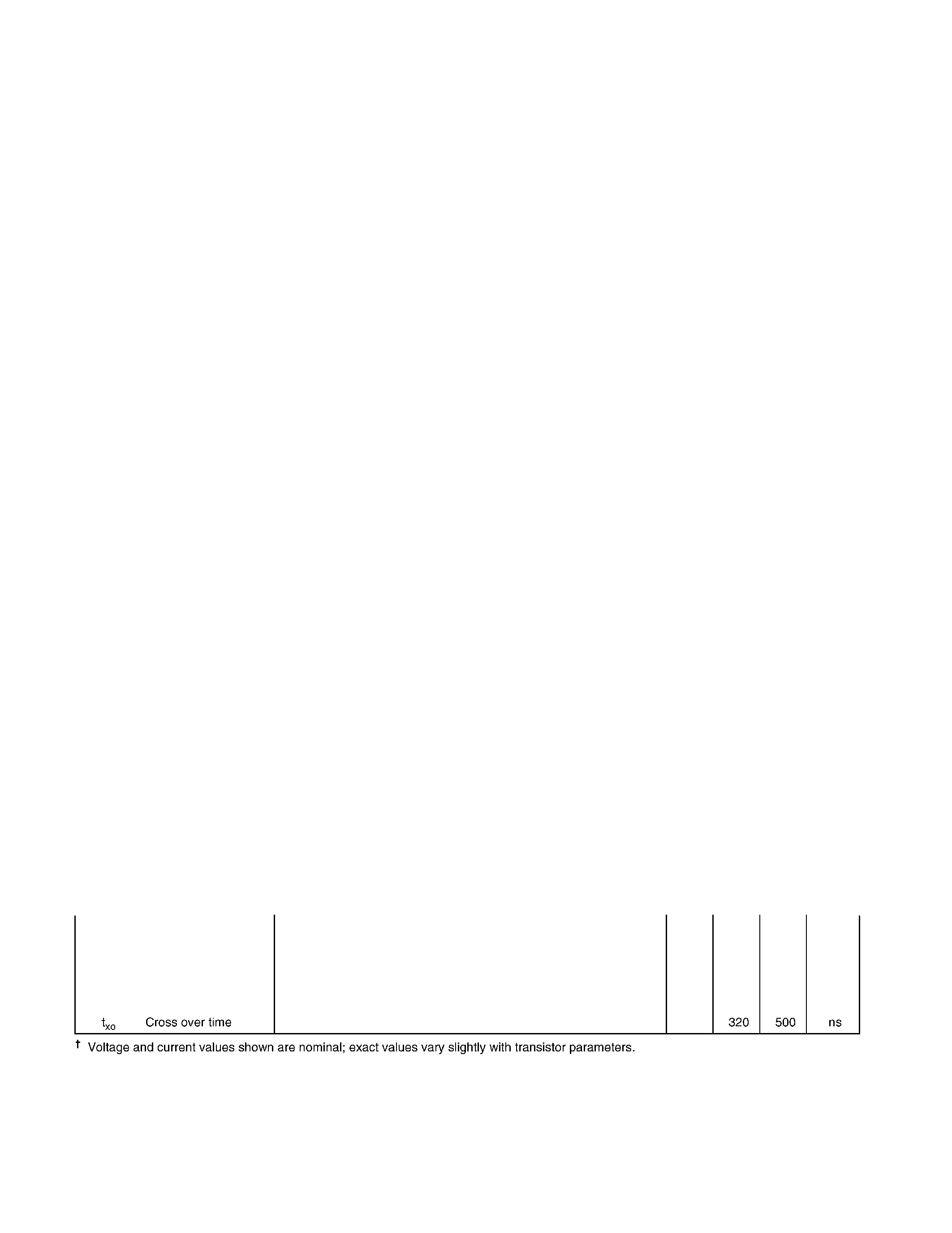 Даташит TIPL790 - NPN SILICON POWER DARLINGTONS страница 2