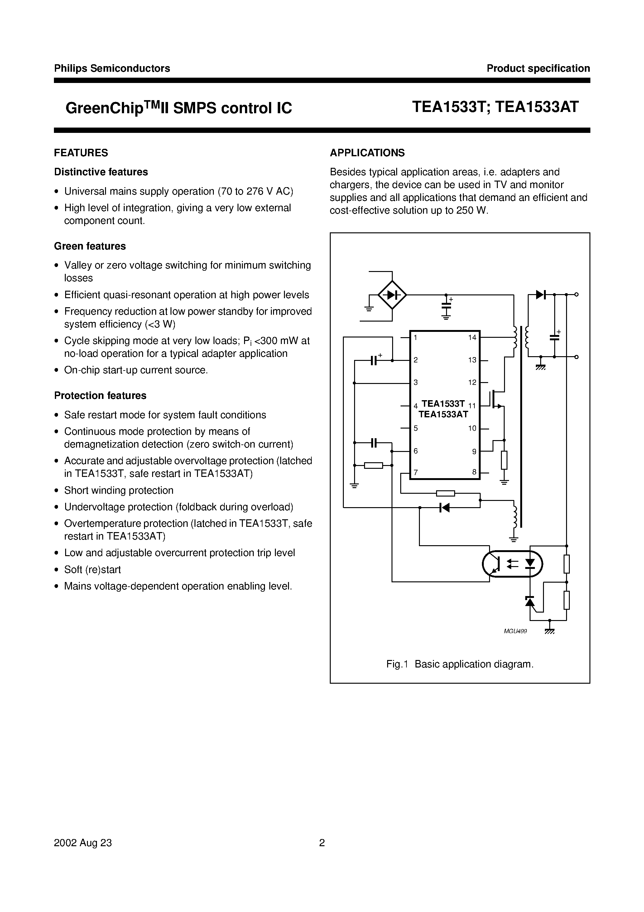 Plcd 190 p1 23171 схема