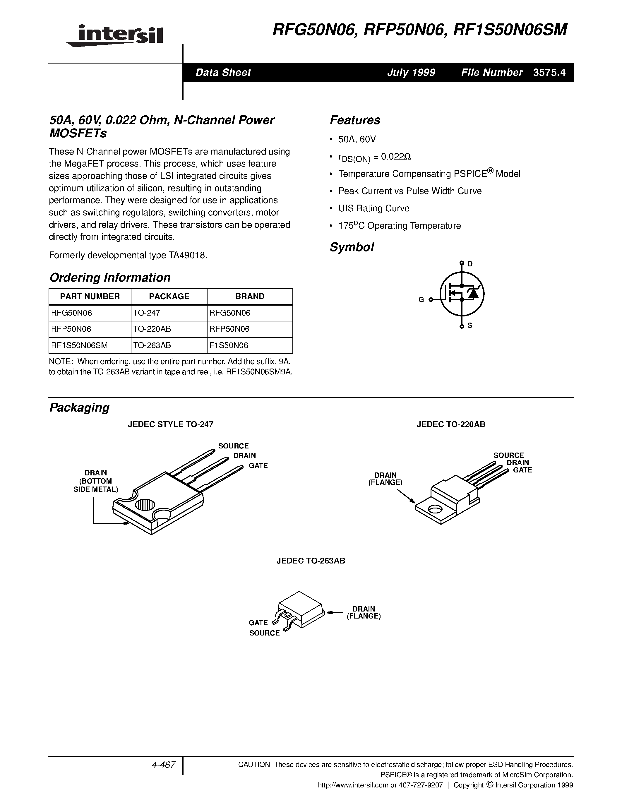 N 06. Транзистор rfp50n05. 50n06 Datasheet аналоги. Rfp50n06 характеристики схема. Cep50n06 транзистор характеристики.