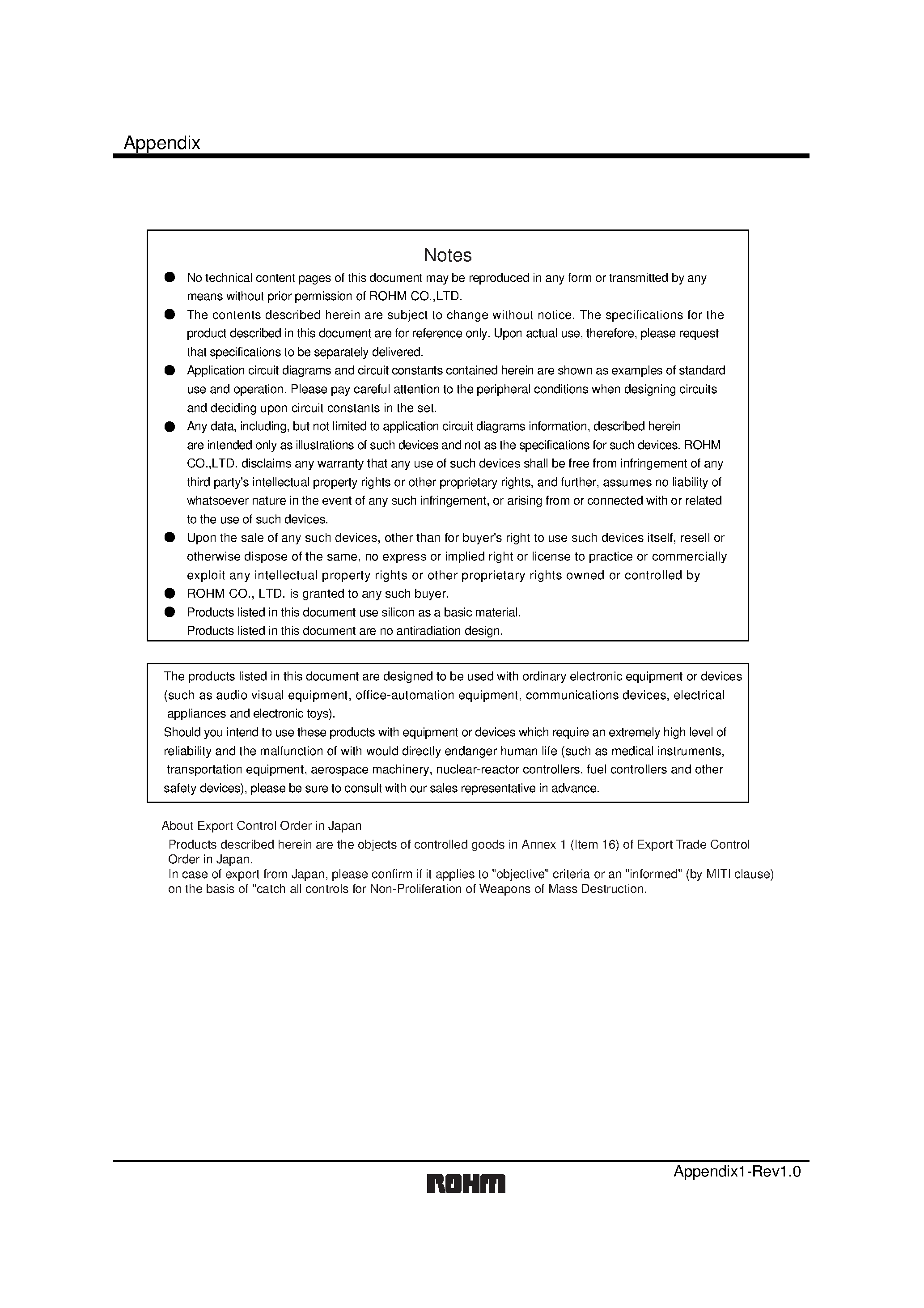 Даташит UMH6N - General purpose (dual digital transistors) страница 2