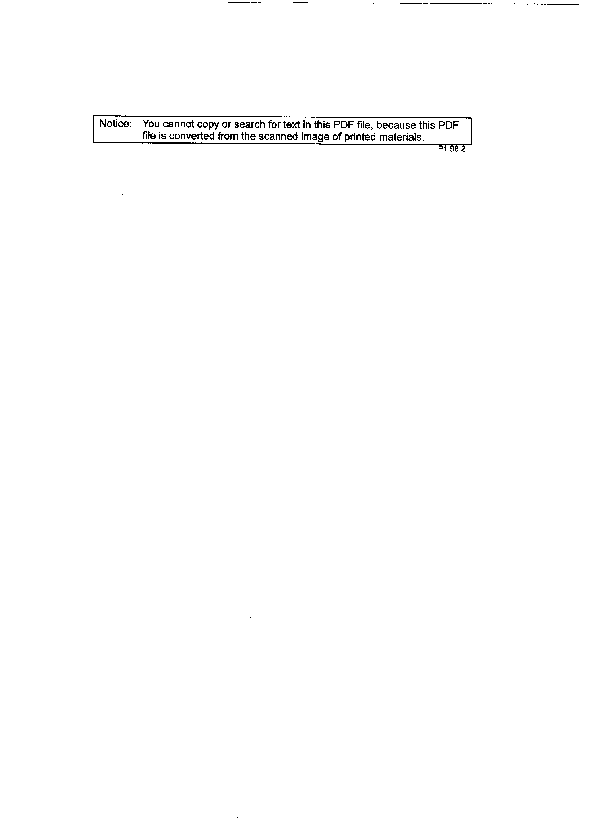 Datasheet 2SK1796 - MOS Field Effect Power Transistor page 1