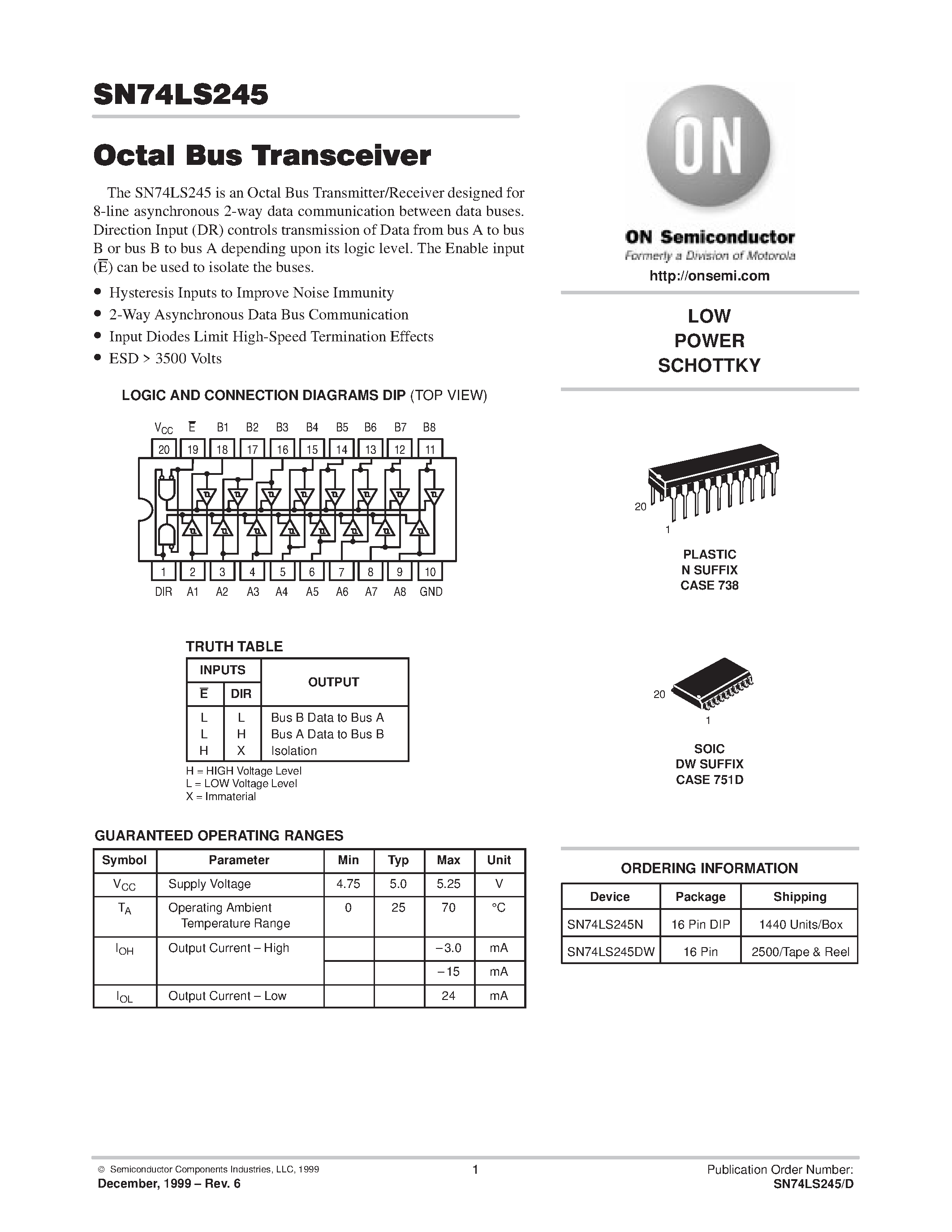 Datasheet pdf. Sn74abth16245dgg Datasheet. 74ls245 Datasheet. 74ls245 аналог отечественный. Микросхема ls245,схема включения.