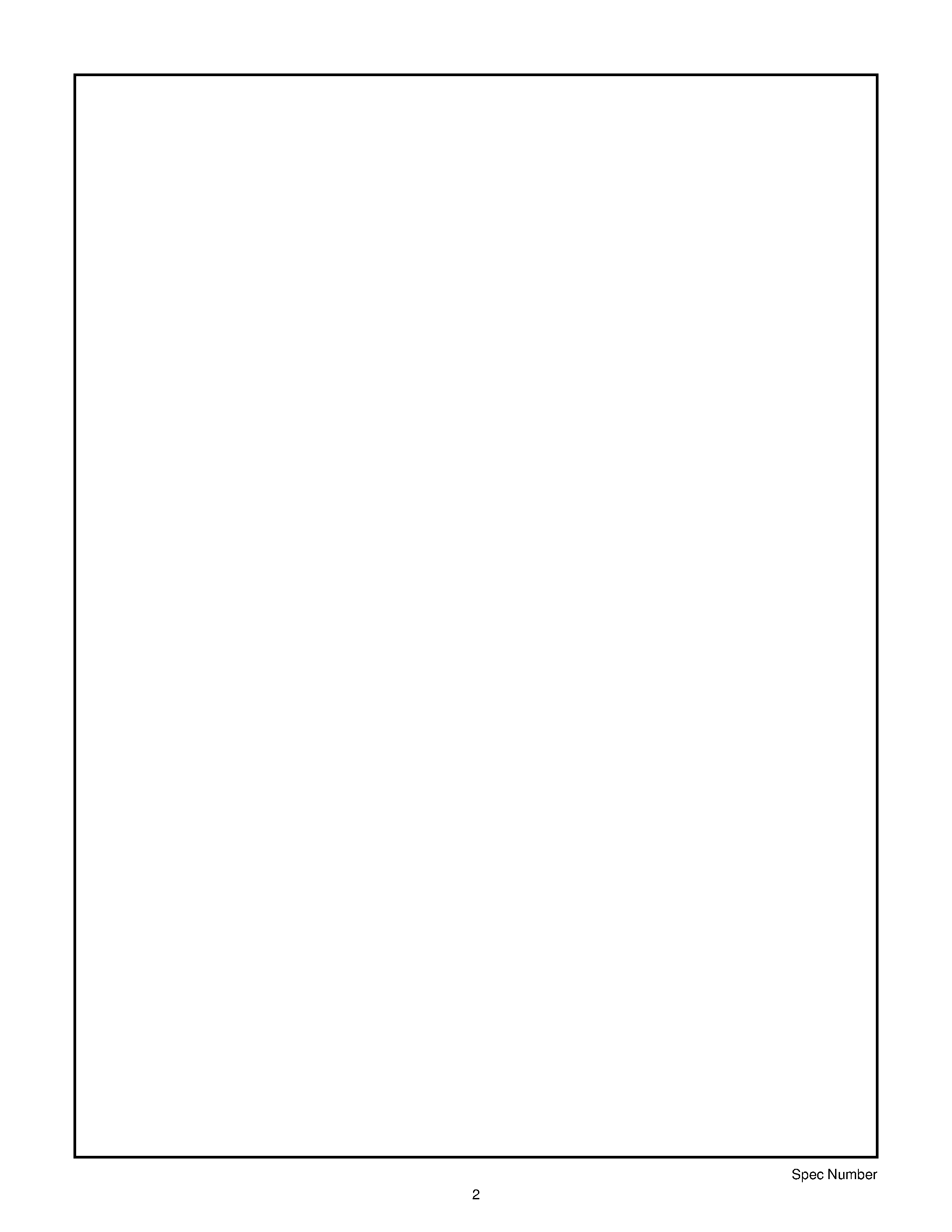 Datasheet CD54ACT139 - Dual 2-to-4-Line Decoder/Demultiplexer page 1