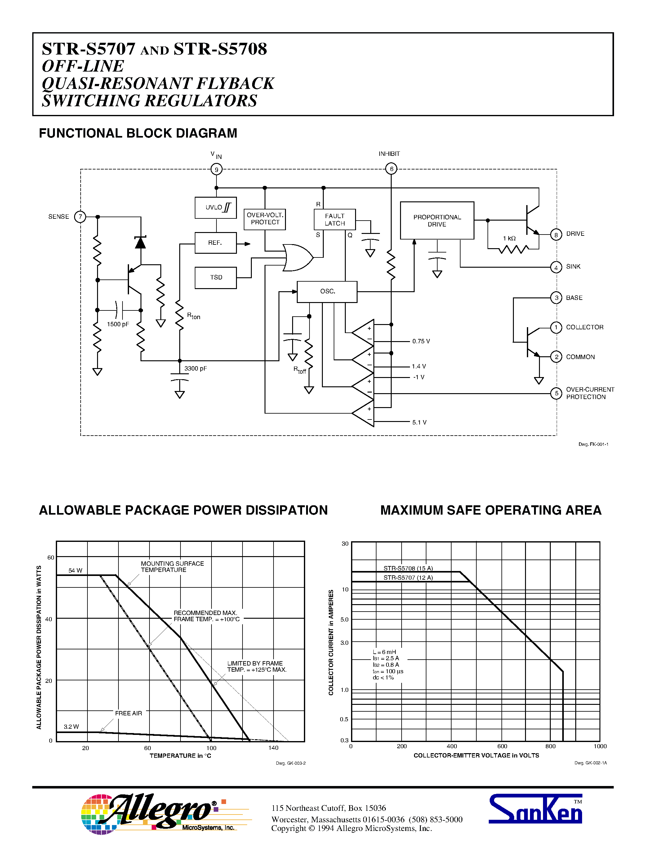 Lm k5530 схема