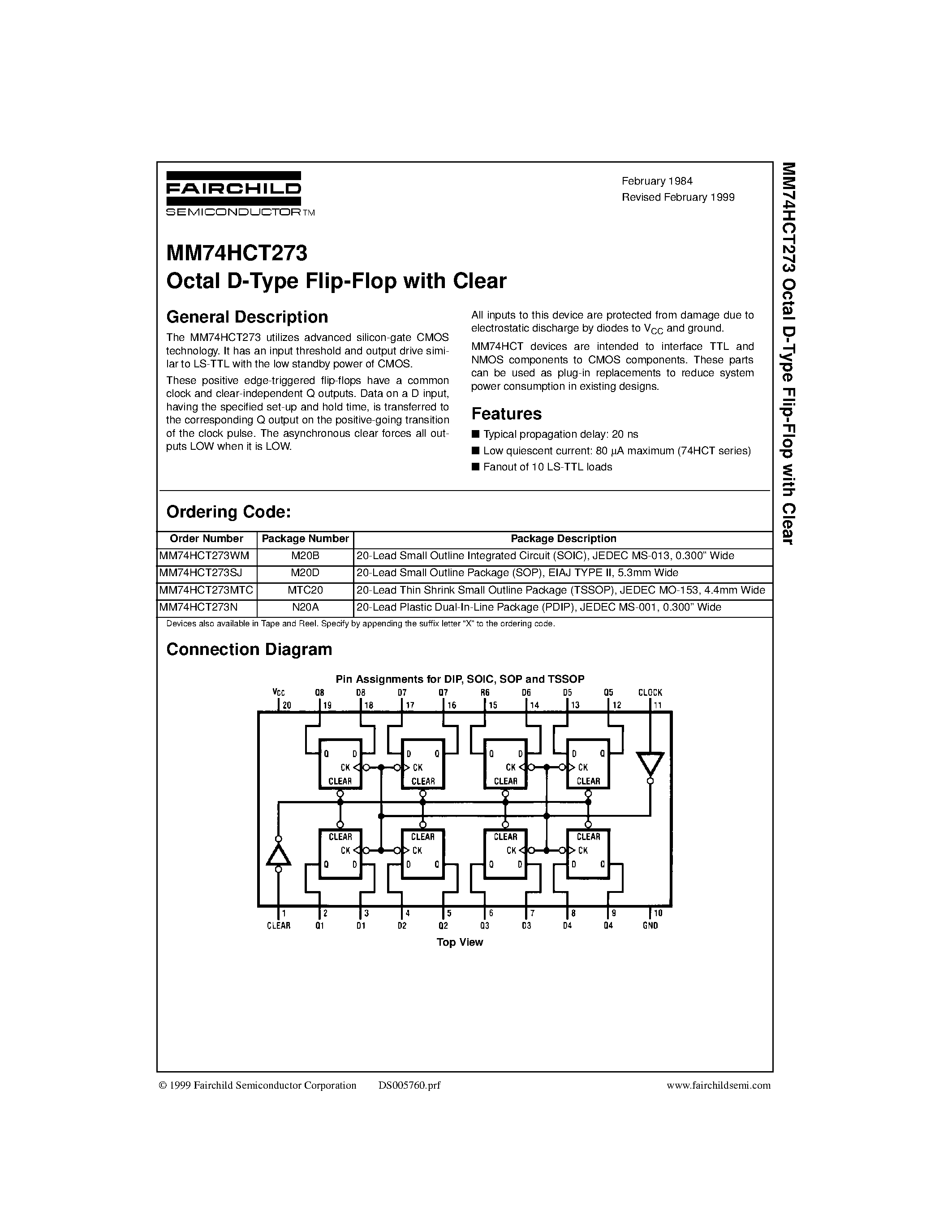 1 n 273. 74hc273. Mm74hc Datasheet. 74hc273 и 74hc273d разница. 74hc273 Datasheet на русском.