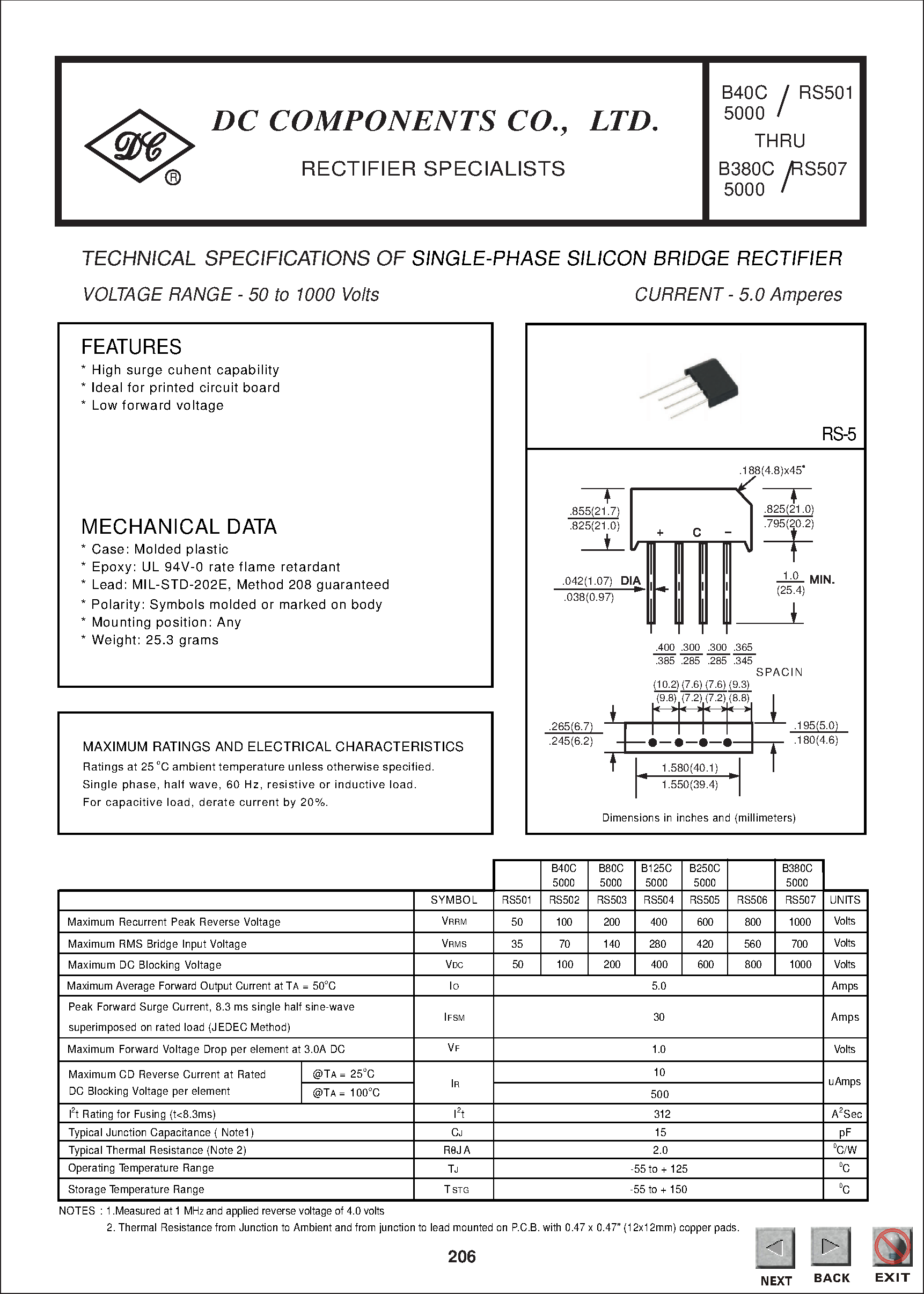 B 40 c. Rs407 Datasheet. Rs407 диодный мост характеристики. Rs507 Datasheet. РС-407.