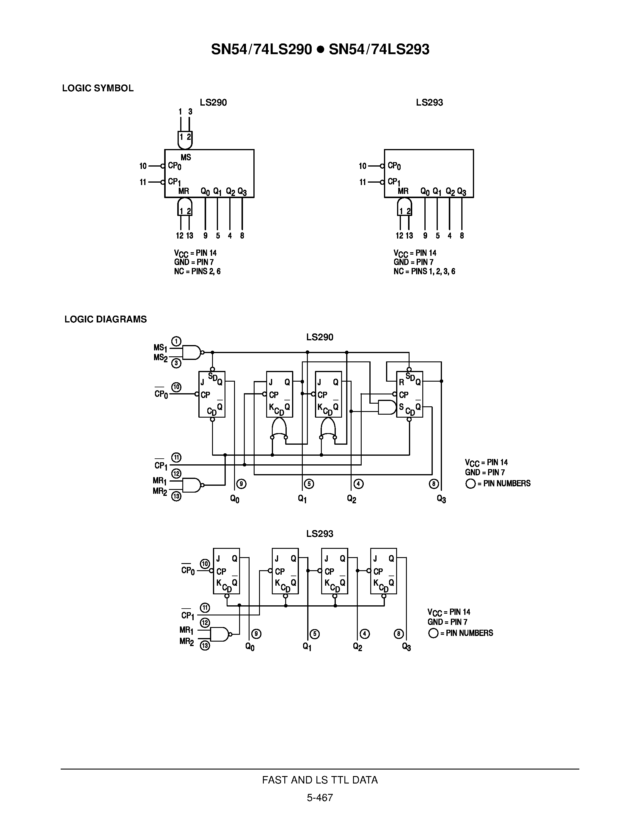 Sn74lvc2t45dctr схема включения