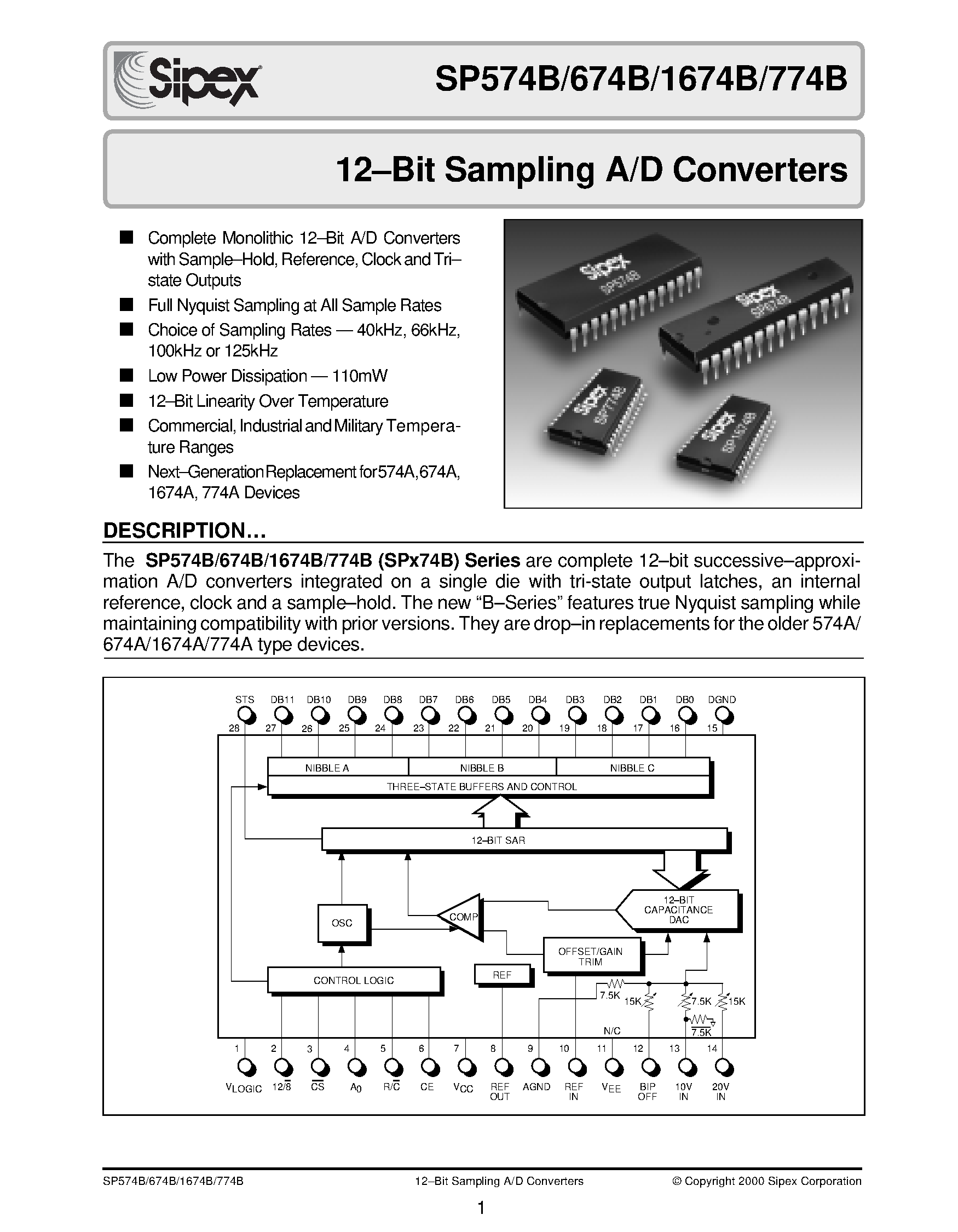 Сп 774 пр. B55sp Datasheet на русском. Kp1052sp описание. BK-BK даташит. B55sp даташит драйвер.