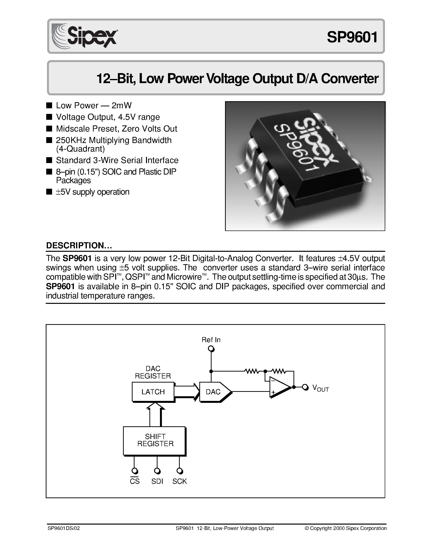 Чипфайнд. Kp1051sp микросхема схема включения. Kp1051sp Datasheet на русском. Kp1051sp Datasheet. Sp107156 Datasheet на русском pdf.