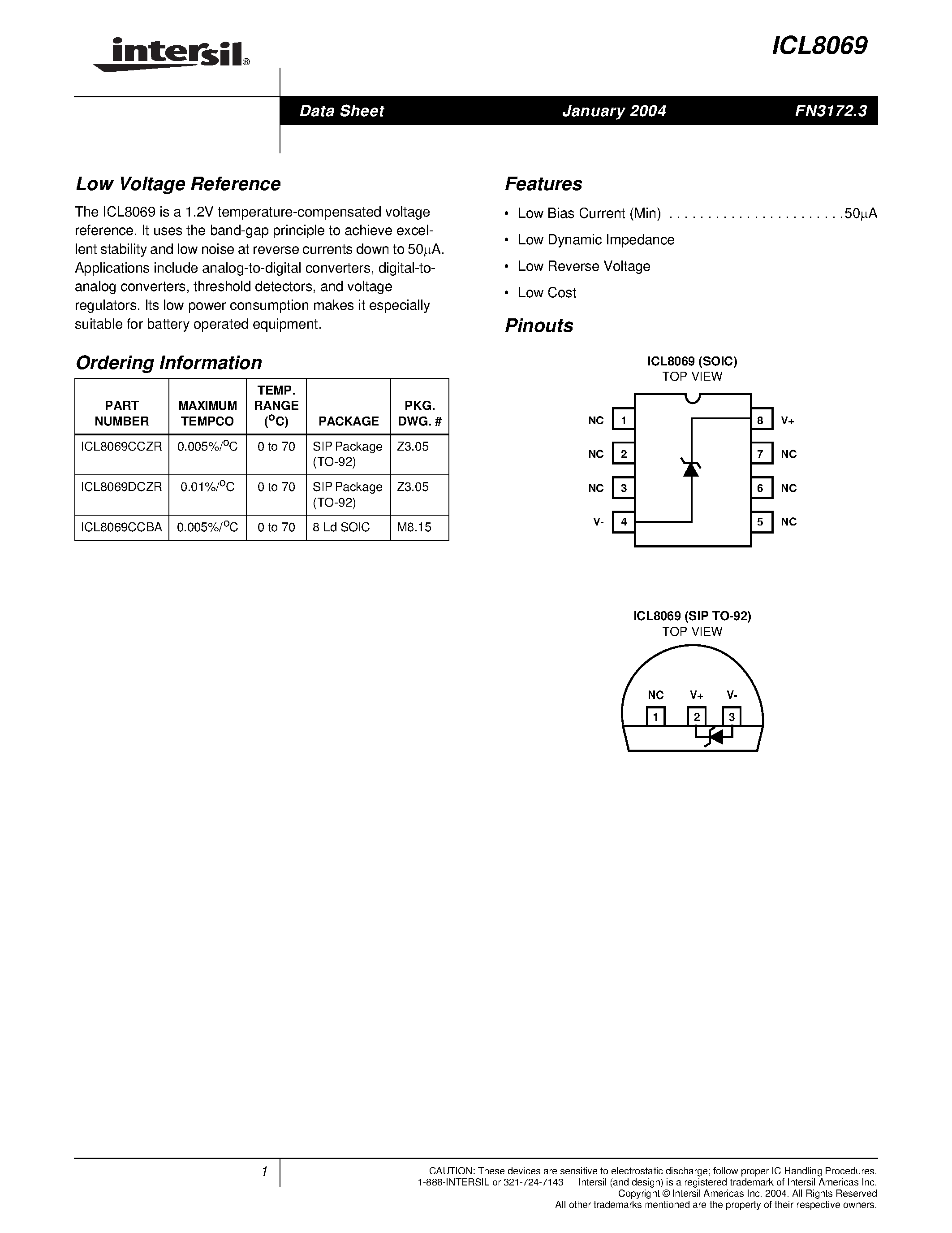 Datasheet pdf. Icl8069 аналог. Cc8069 Datasheet. 8069 Транзистор. Icl8069.