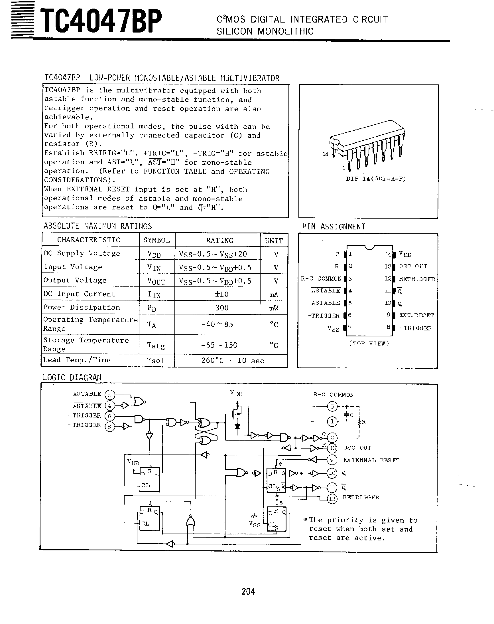 Bp pdf. Cd4047 Datasheet. Микросхемы Мицубиси 4047. 4047 Микросхема. 4047 Даташит.