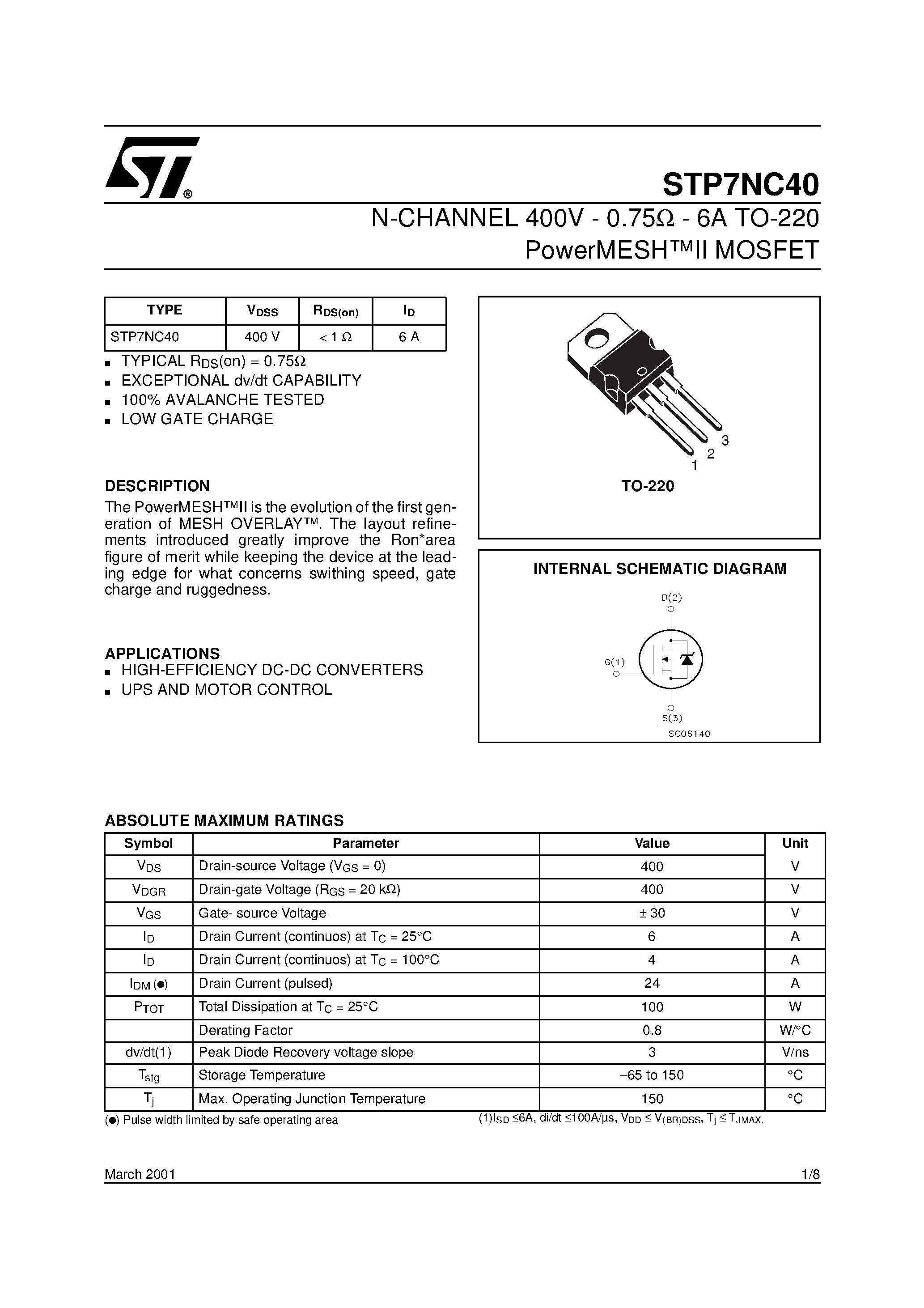 Pdf 40. Мосфет irf730. Cs730 транзистор характеристики. Транзистор irf730 цоколевка. Irf730 даташит.