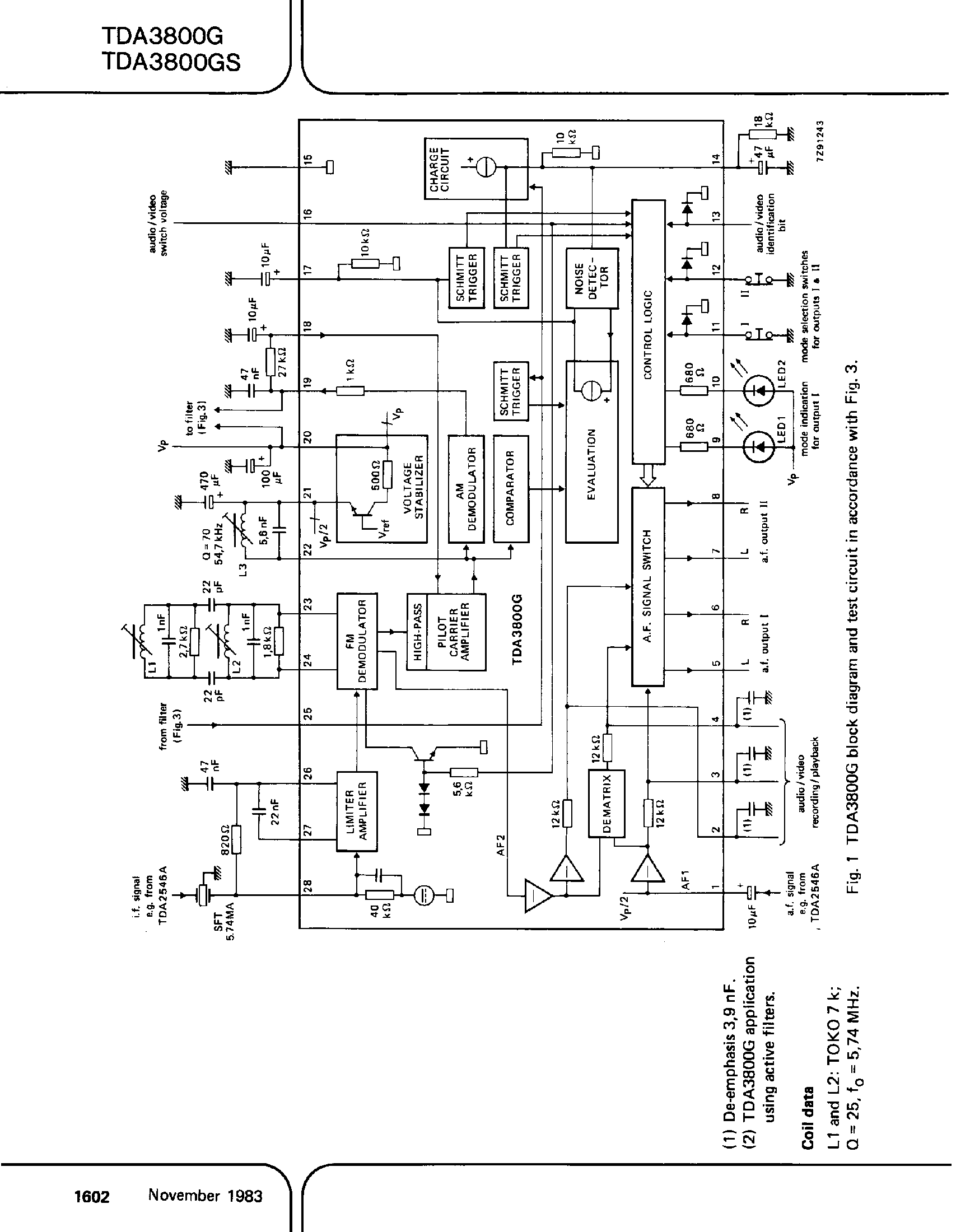 Hitachi ha 3800 схема