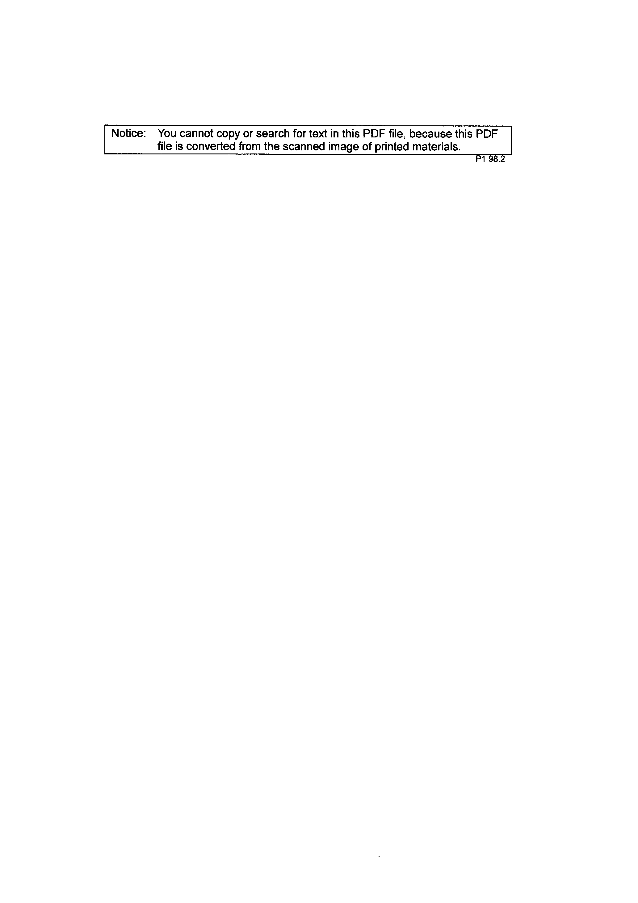 Datasheet 2SK1748 - SWITCHING N-CHANNEL POWER MOS FET INDUSTRIAL USE page 1