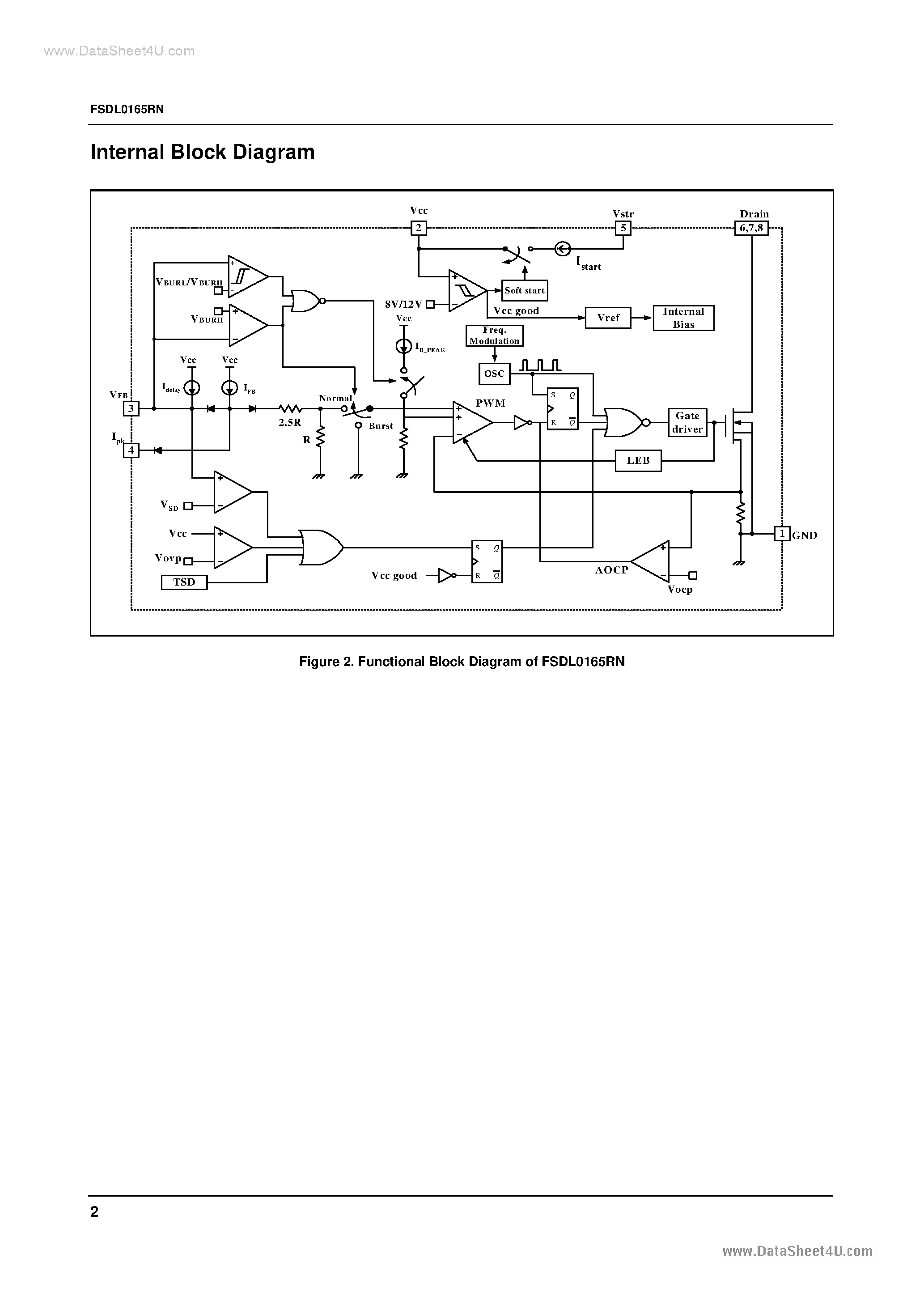 DVD Shinco DVP-358-проблемы с БП