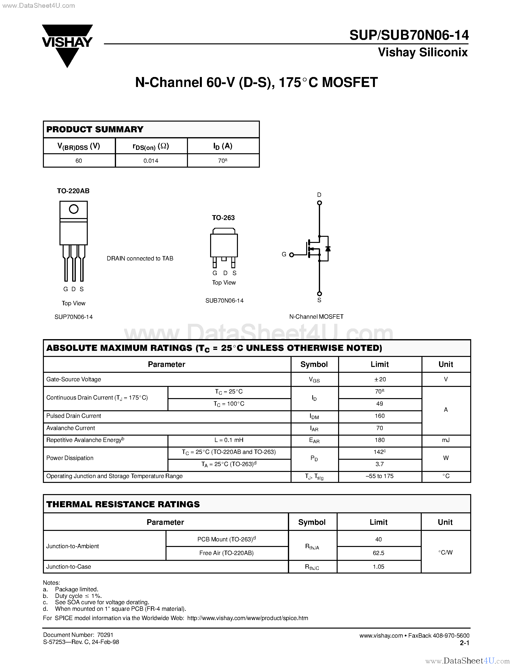 N 06. Транзистор sub70n06. 70n06 транзистор. Даташит dho70n06. Sss6n70a транзистор.