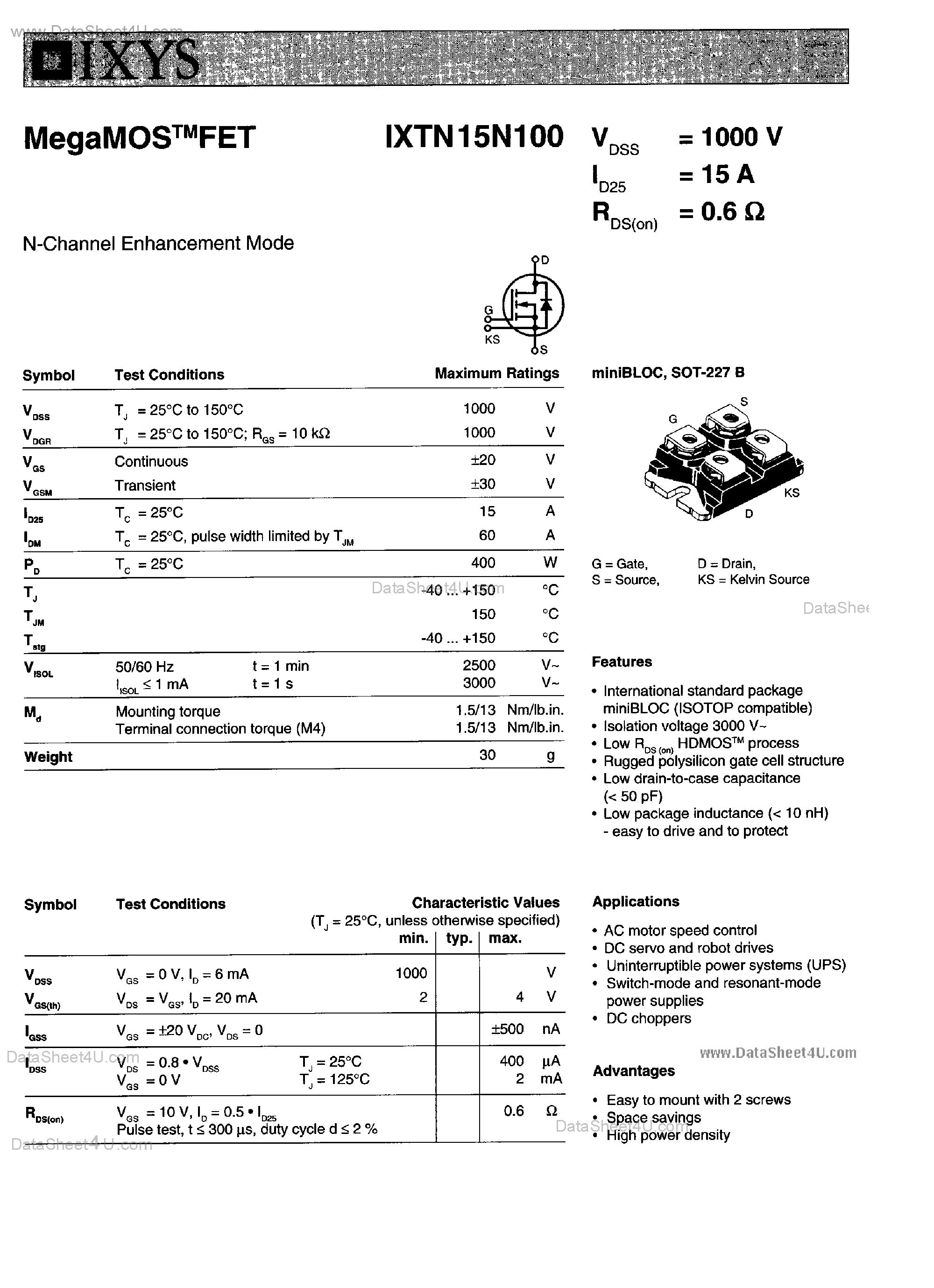 100 n 06. B15n100 Datasheet на русском. 100n03l. 100n03 аналоги. Радиокомпонент n15.