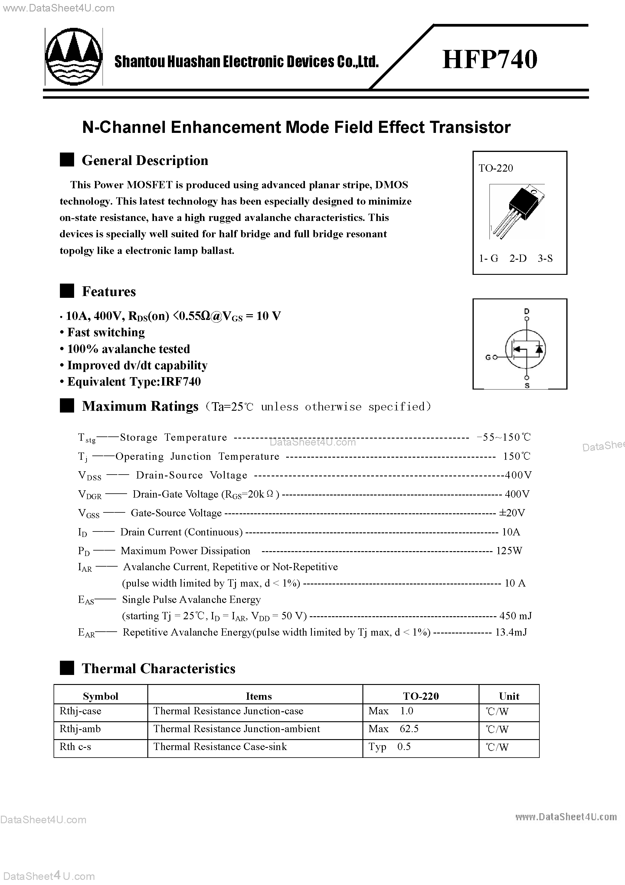 Irf740 datasheet. 13n03la транзистор характеристики. Cny65 Datasheet. Bd9977hfp Datasheet. Uw 740 Datasheet.