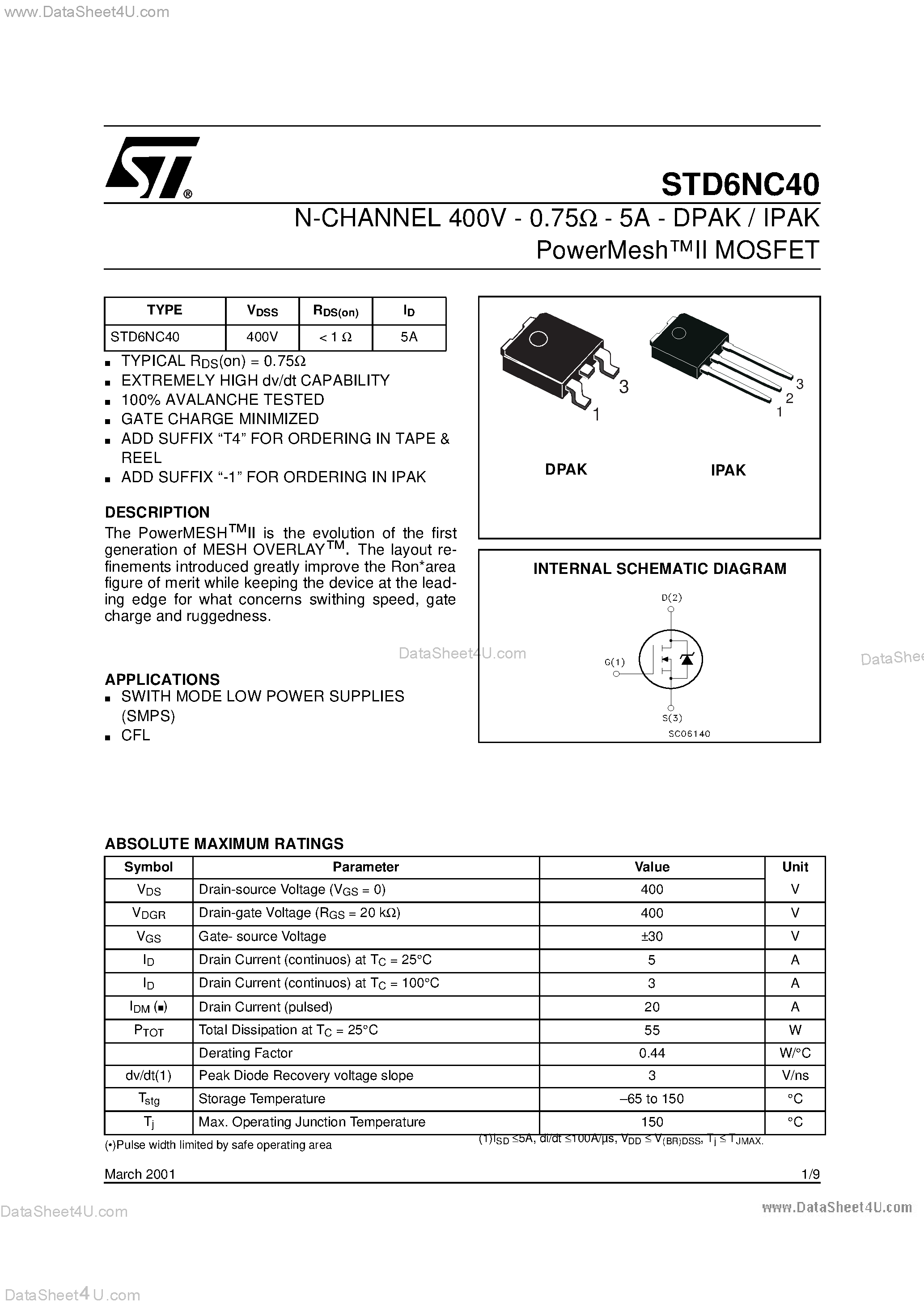 Pdf 40. Микросхема ns4 1659 2036. Ltv4n25 Datasheet. Защита n25 Datasheet. Tvsrm25 Datasheet.