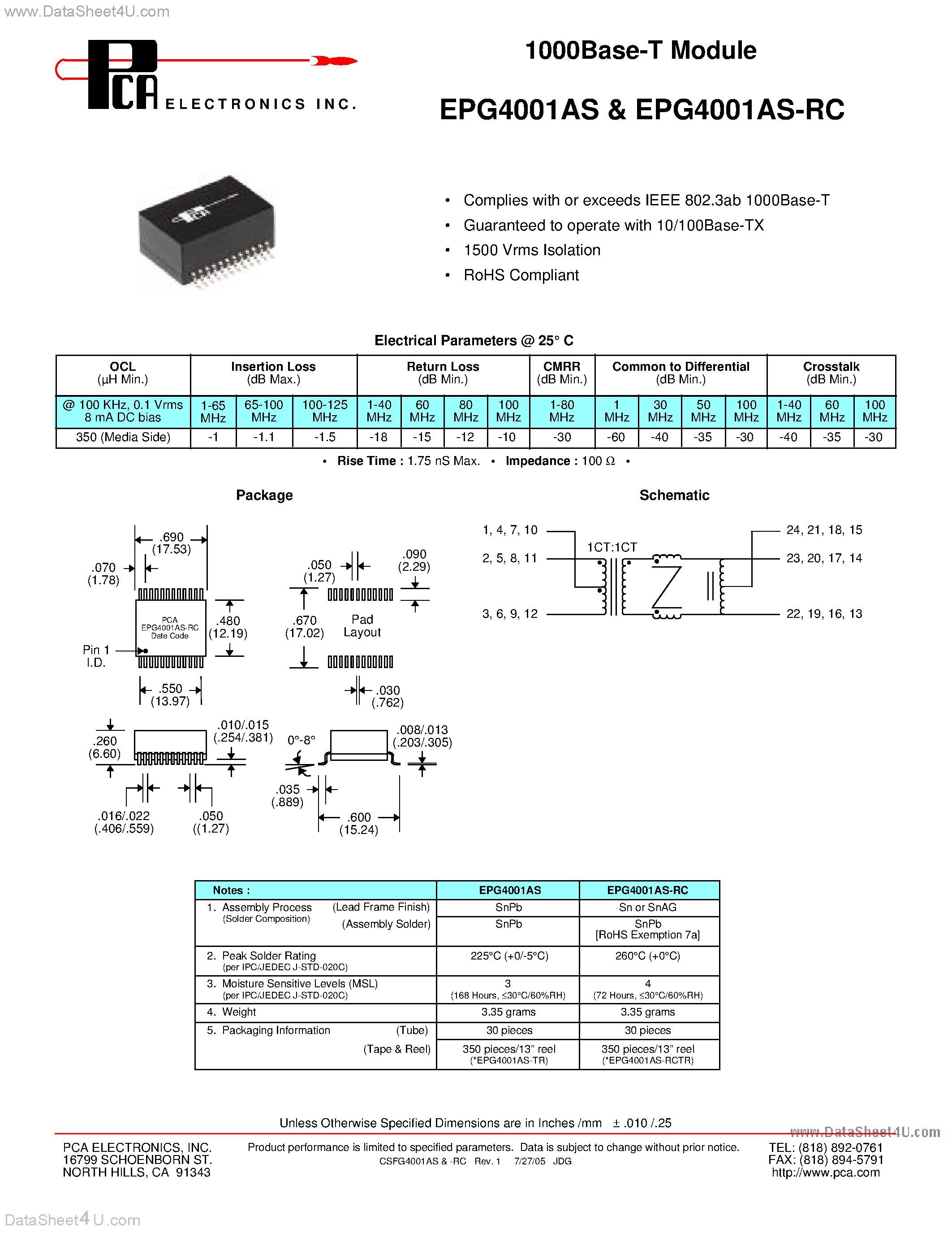 Diehl 700260 02 схема