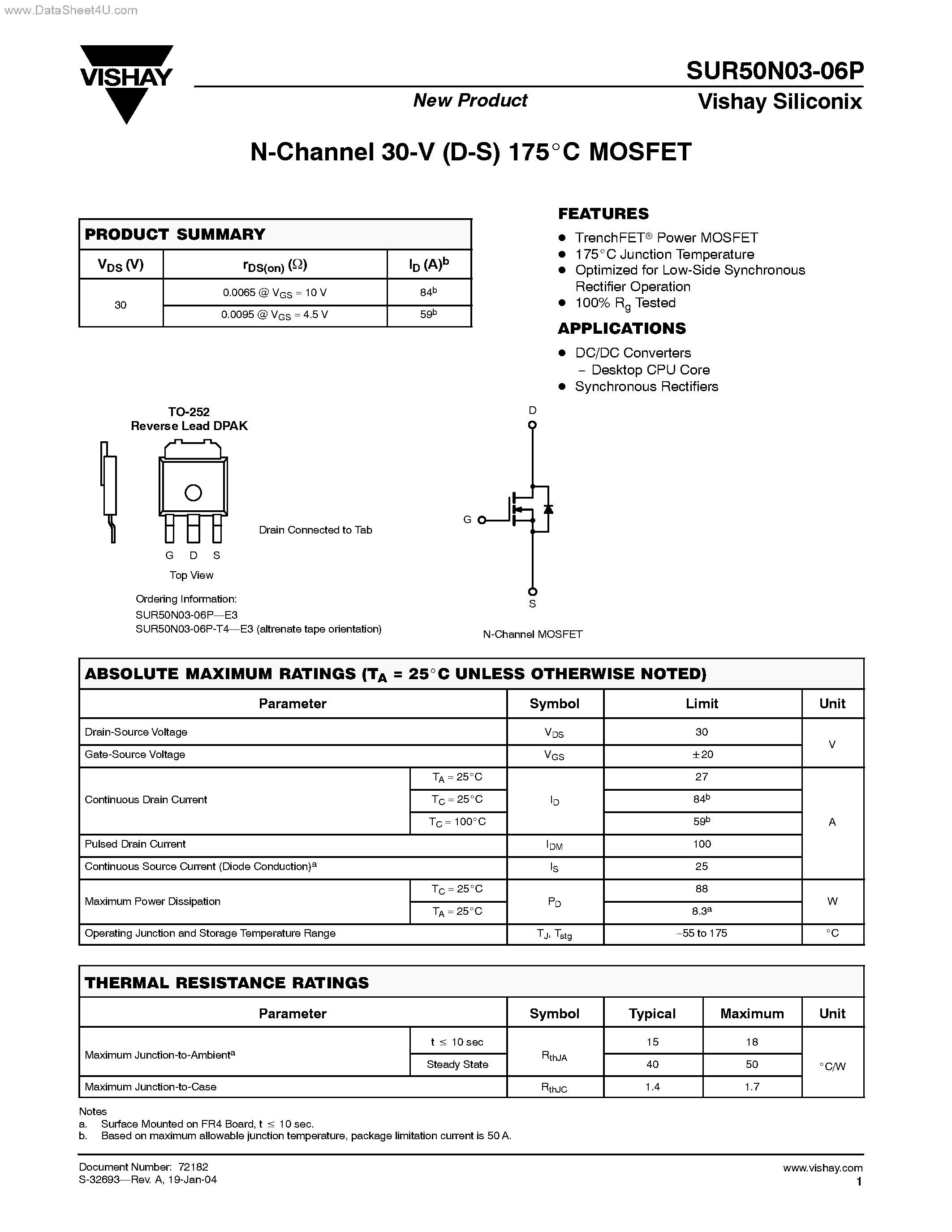 50 n 3. Gfp50n06 транзистор характеристики. 50n06 даташит. Hfp50n06 Datasheet. 50n06 транзистор характеристики.