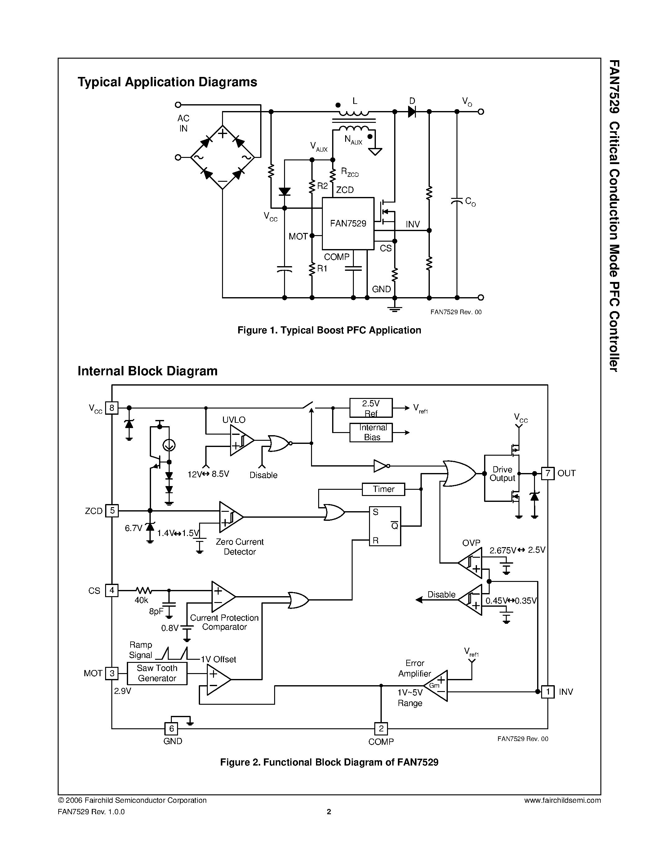 VESTEL 17IPS20P-r3 - Схемы и Service Manual - LCD TV - VESTEL