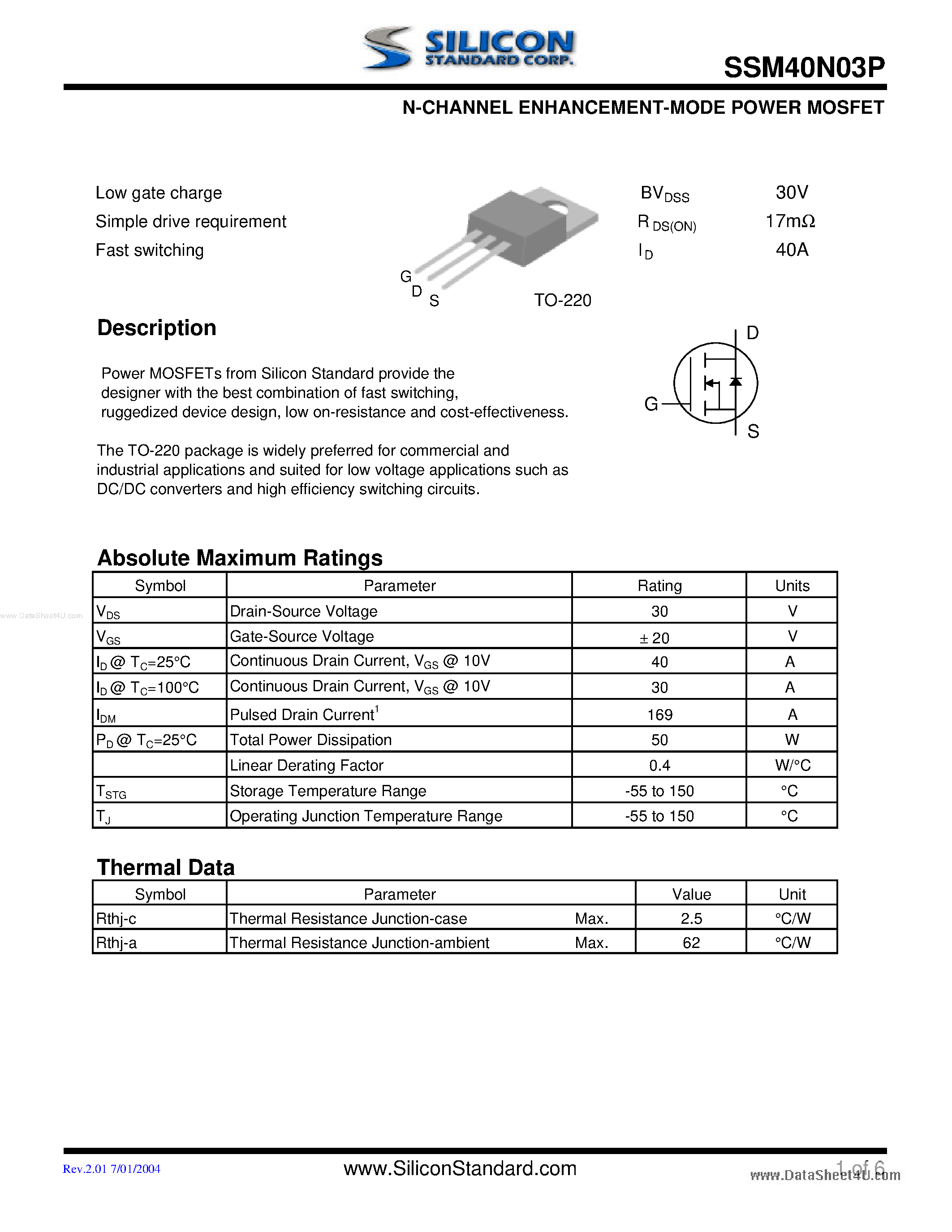 N 03. Транзистор 40n03. Транзистор силовой ssm40n03p. 40n03p Datasheet. 40no3p транзистор характеристики.