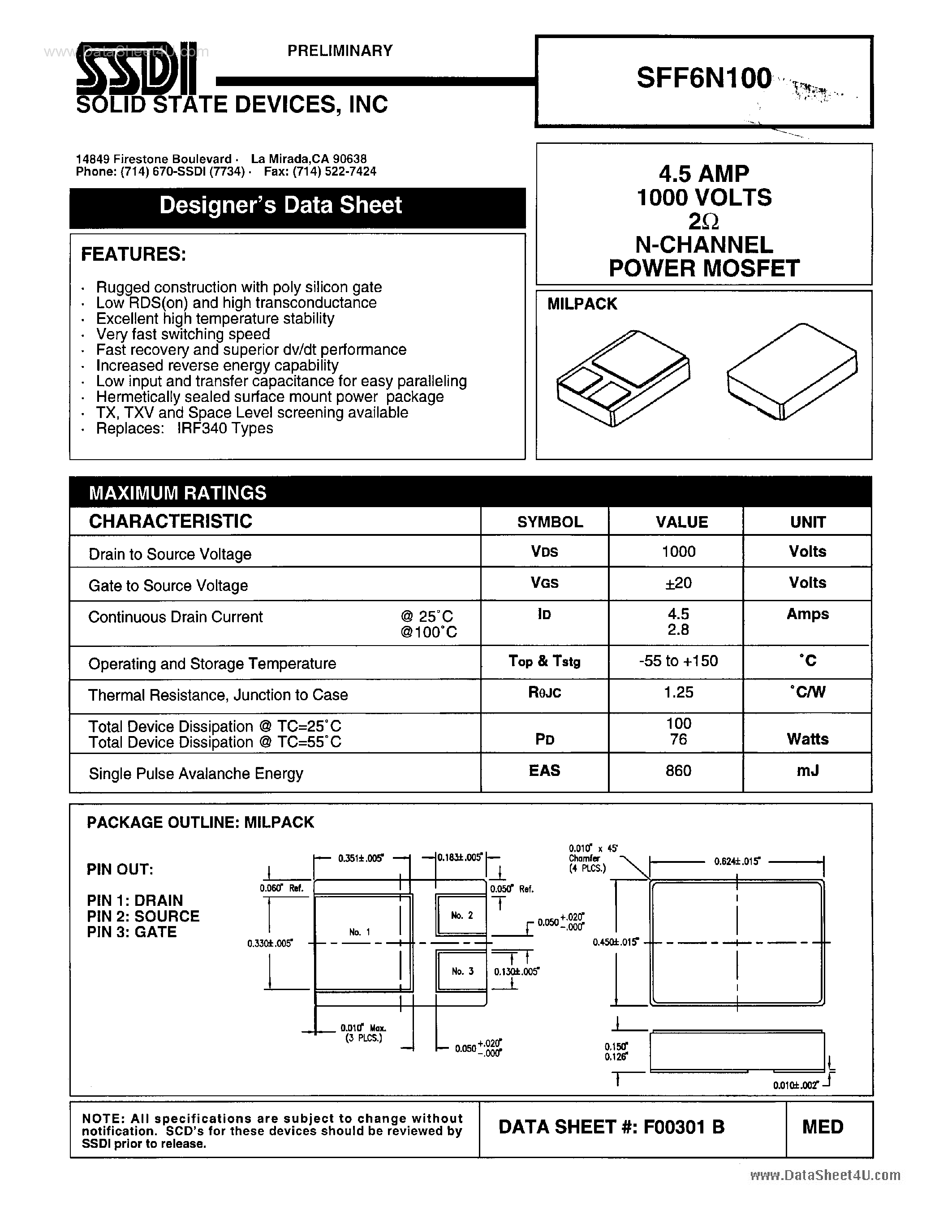 100 n 06. 1c100 Datasheet. Fa6a01n Datasheet. S25vb100 Datasheet. Irl3705n Datasheet.