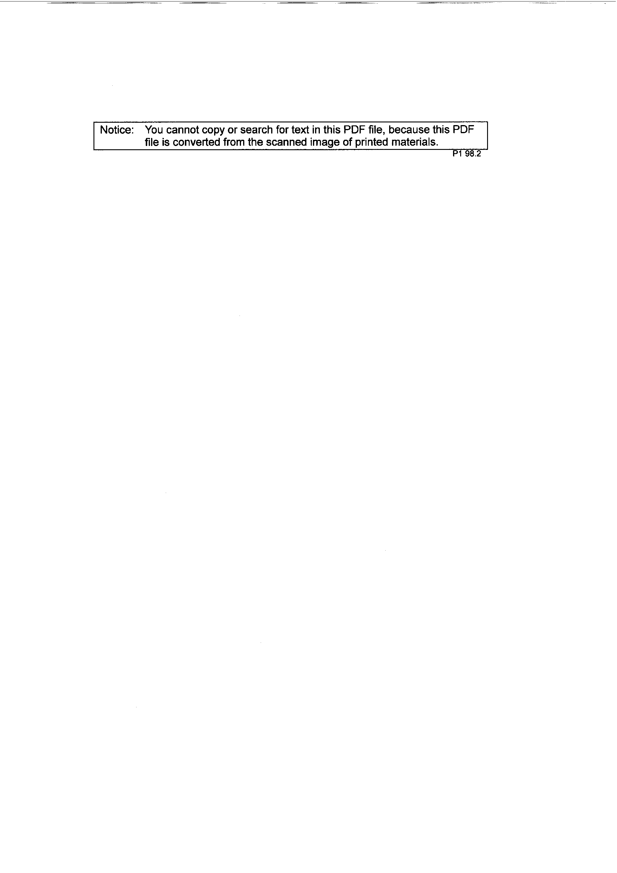 Datasheet 2SK1286 - MOS FIELD EFFECT POWER TRANSISTOR page 1