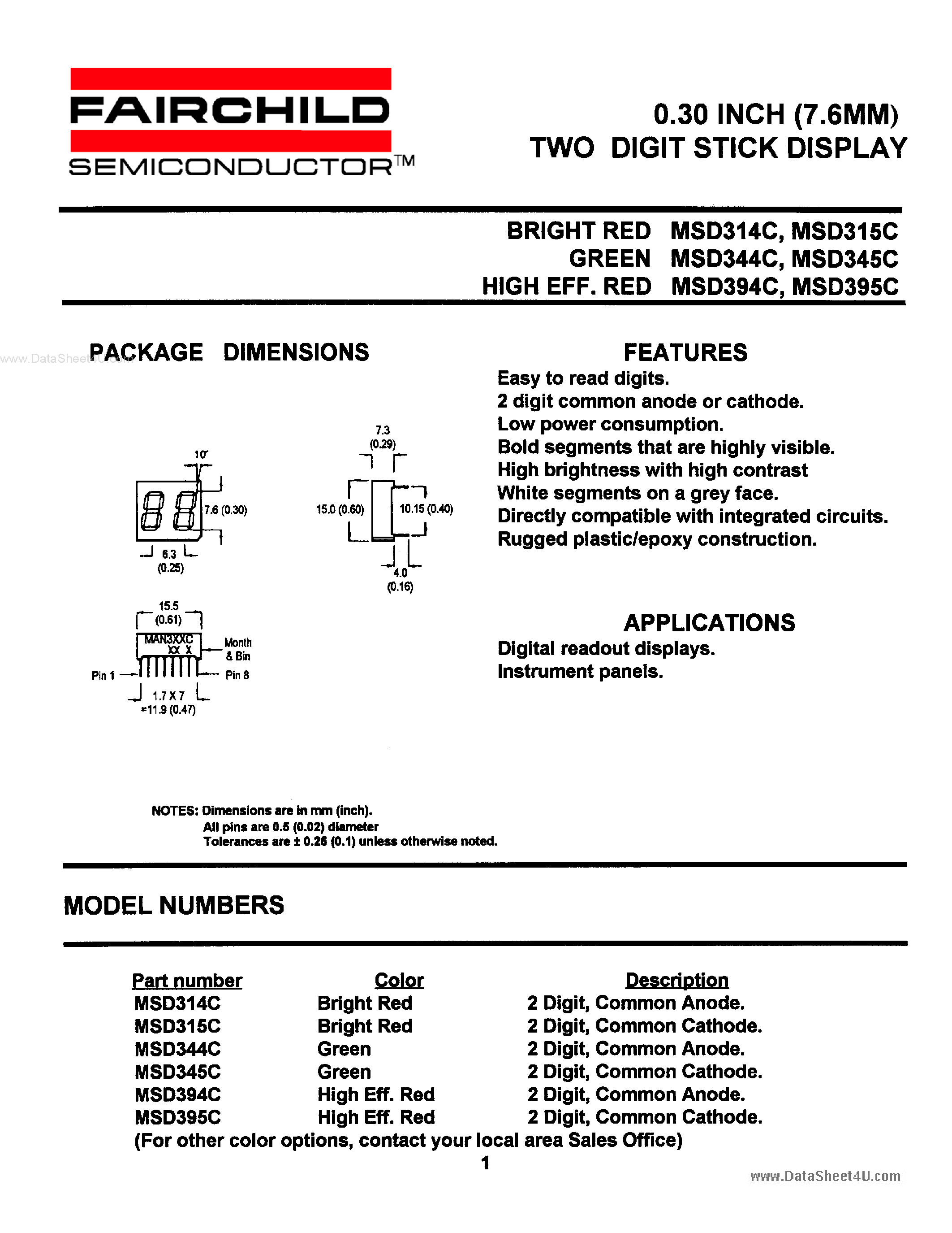 C pdf. 344c Datasheet микросхема. D11n20c даташит. 344c. 344c схема включения.