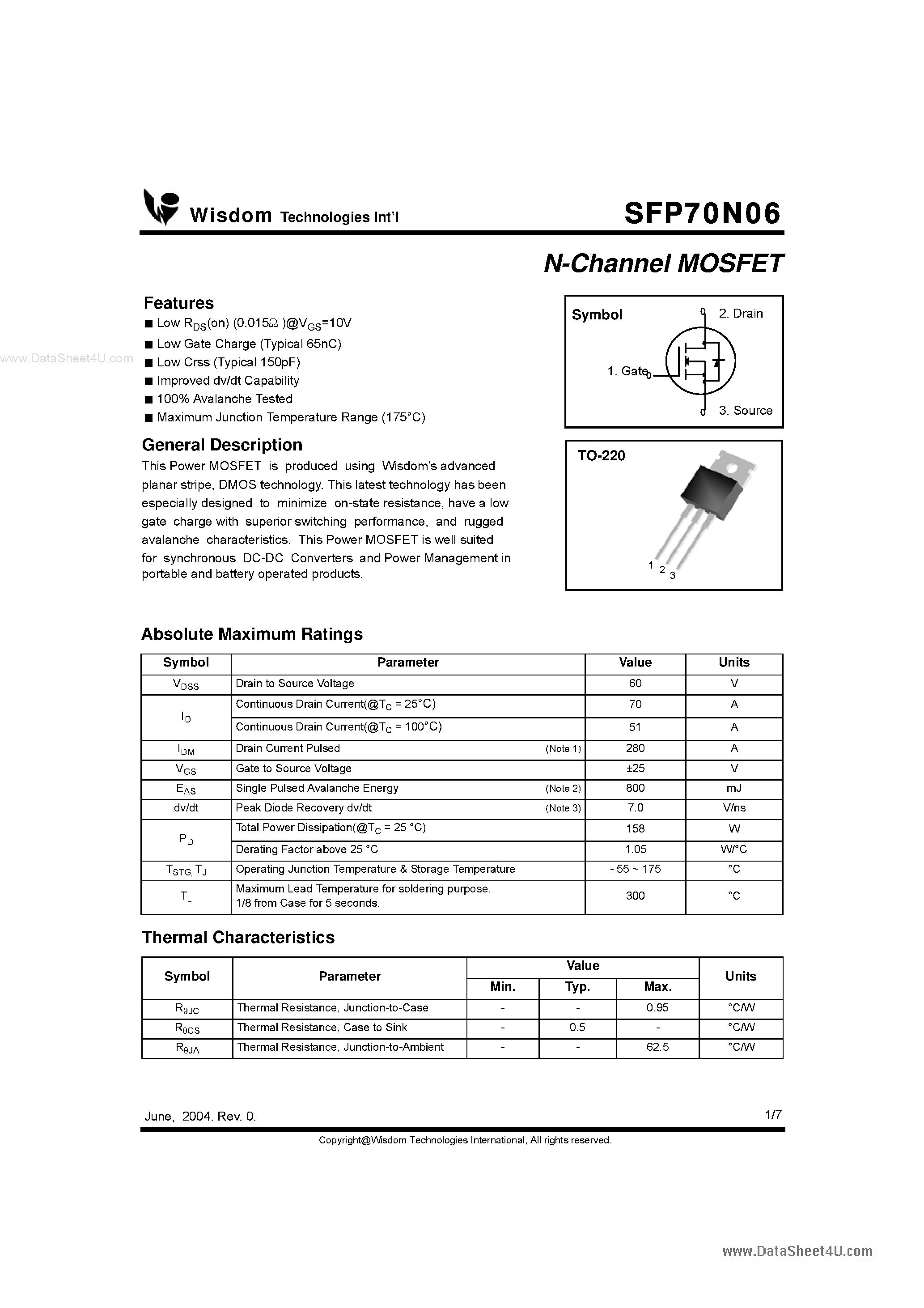 N 06. Sfp9634 транзистор характеристики. Fp50n06 характеристики на русском. Аналог транзистора sfp50n06. Fp50n06 Datasheet.